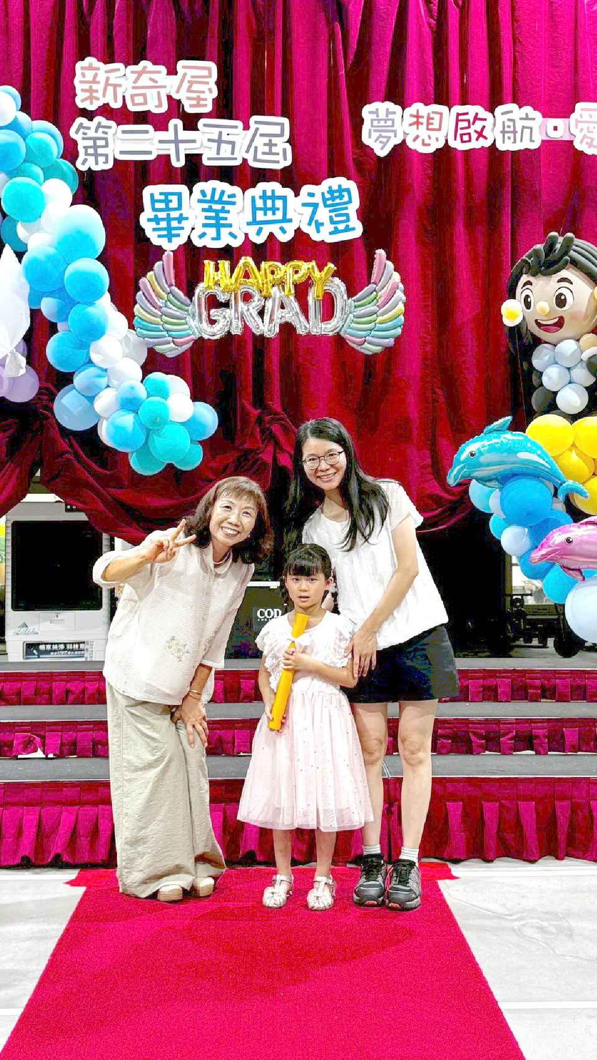 line_album_畢典_260623_6
