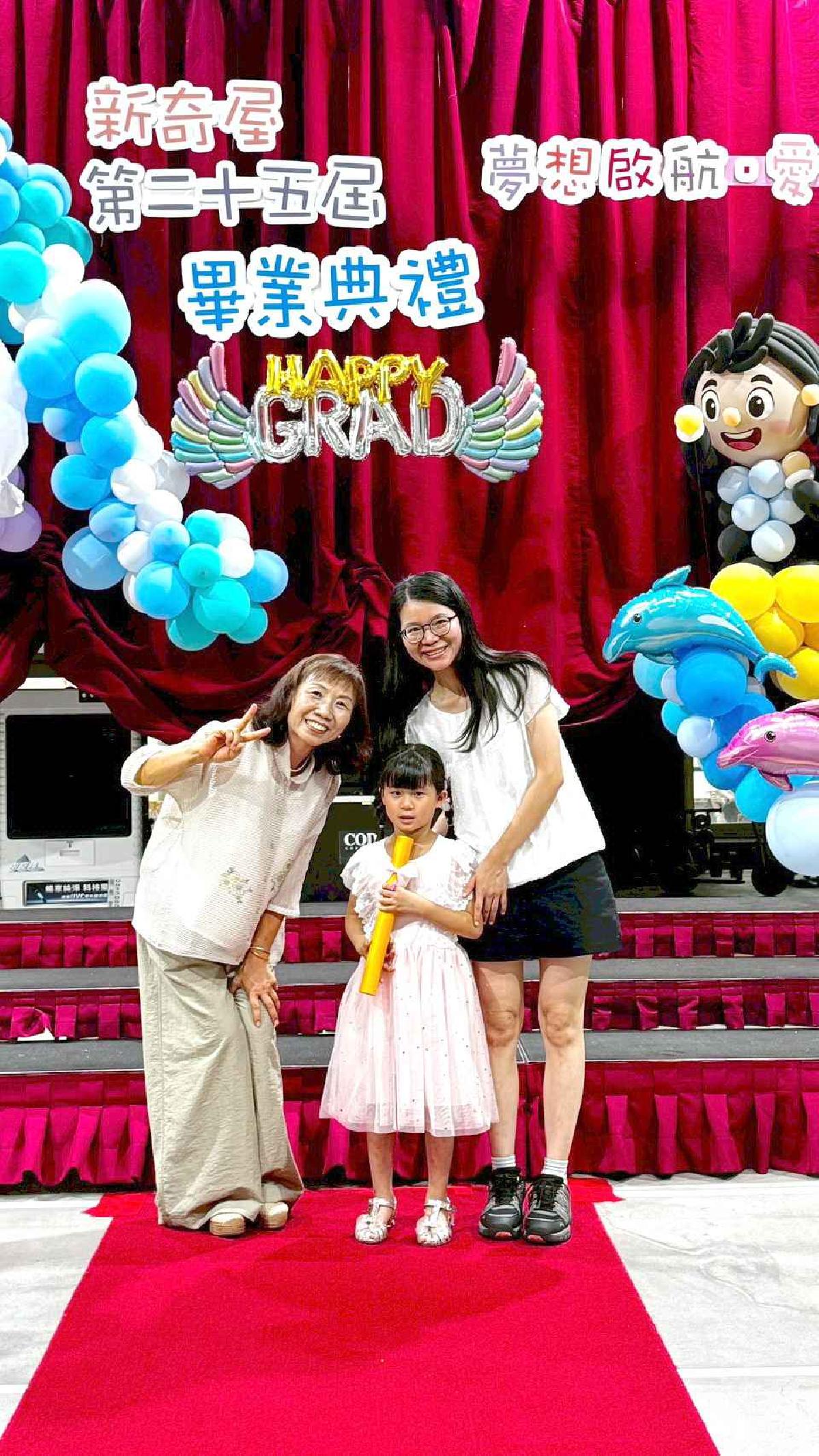 line_album_畢典_260623_7
