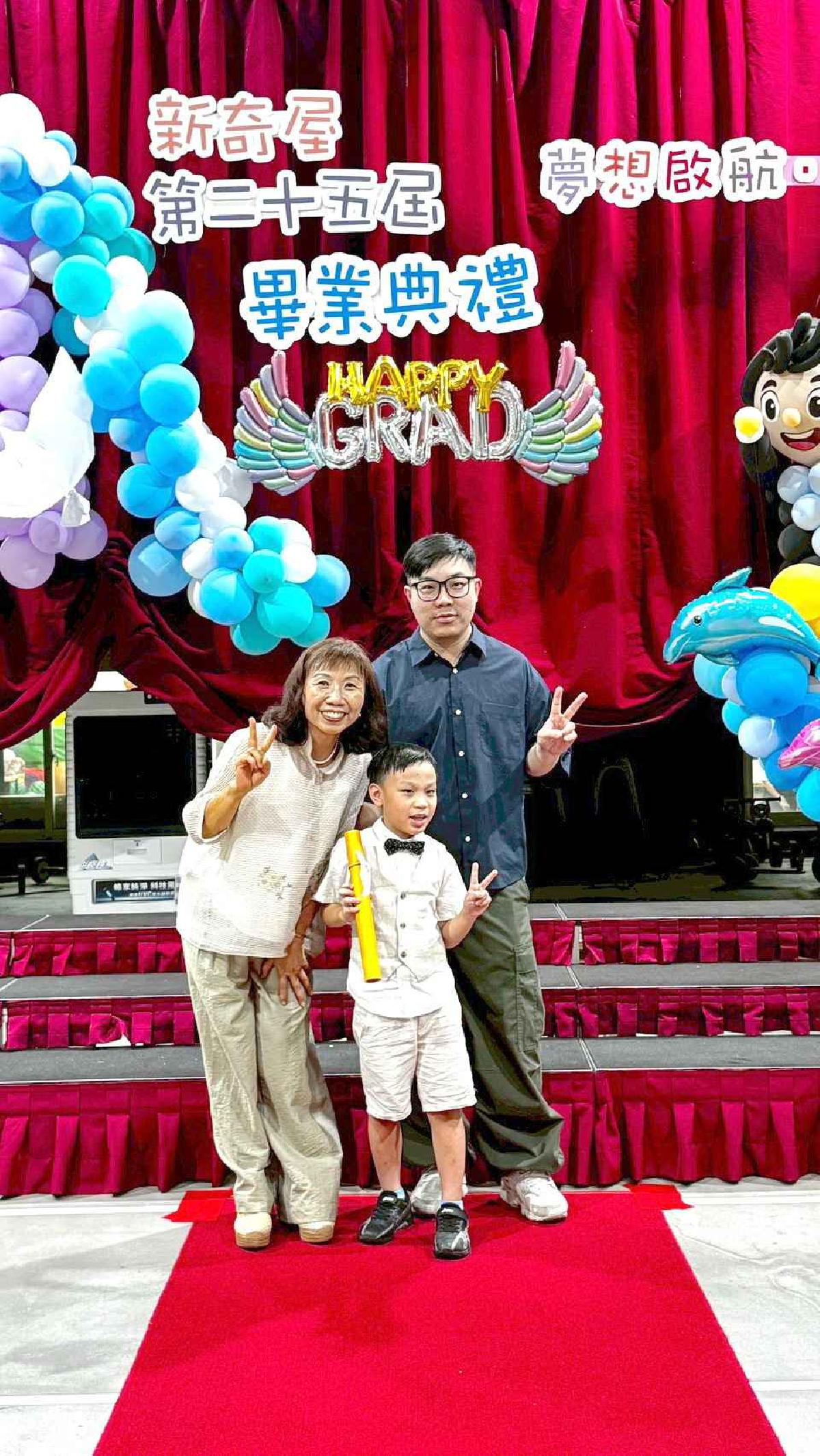 line_album_畢典_260623_8