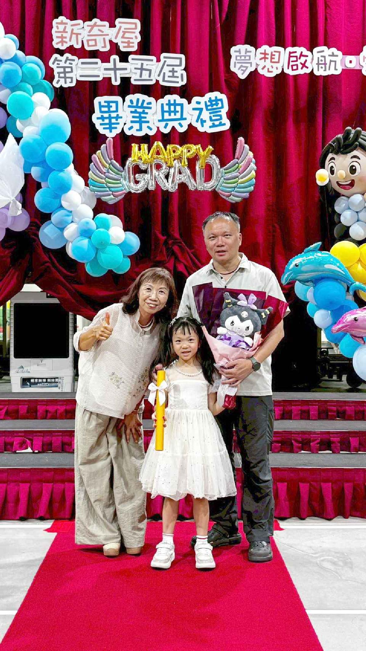 line_album_畢典_260623_10