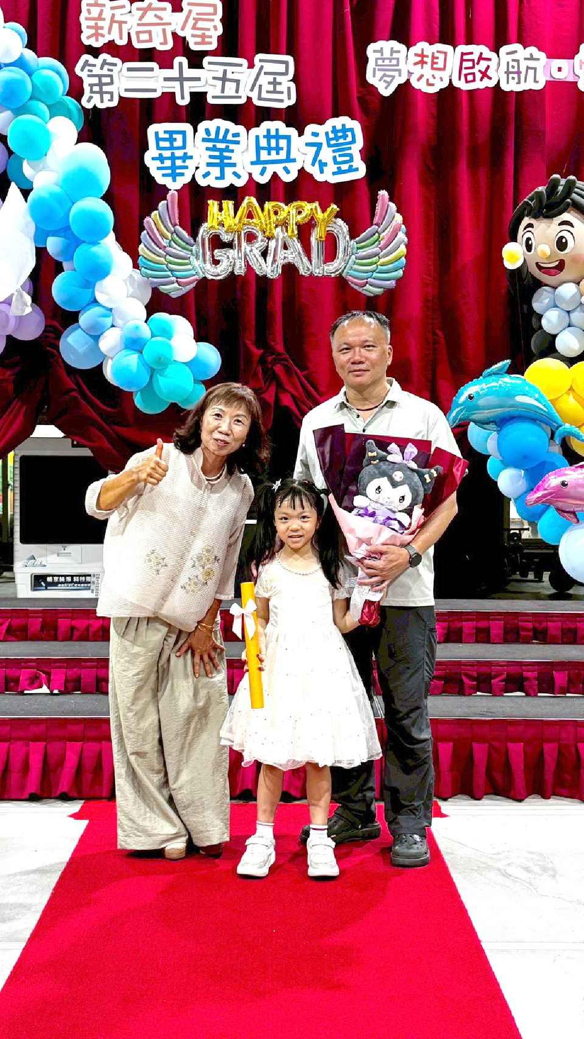 line_album_畢典_260623_11
