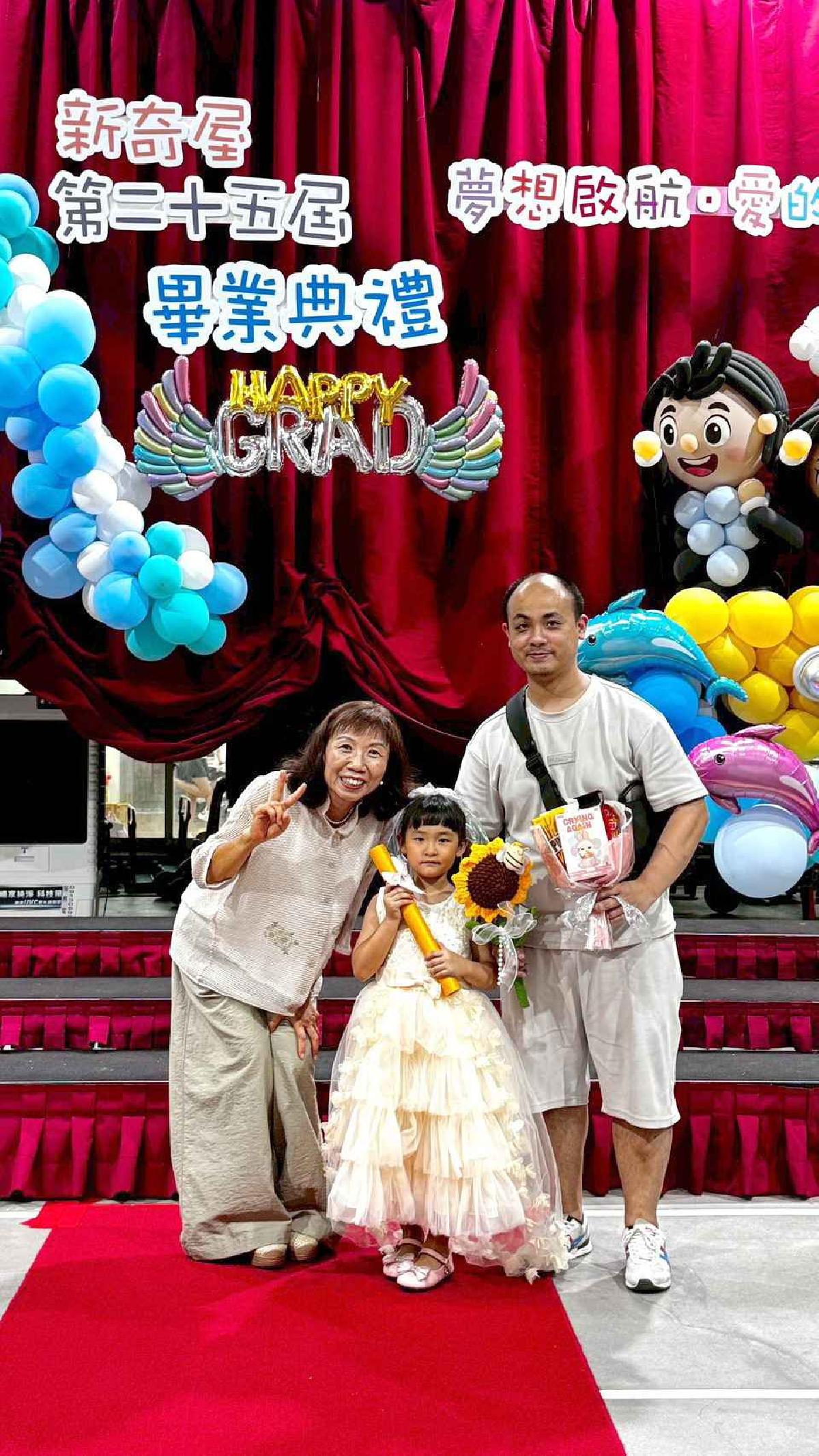 line_album_畢典_260623_12