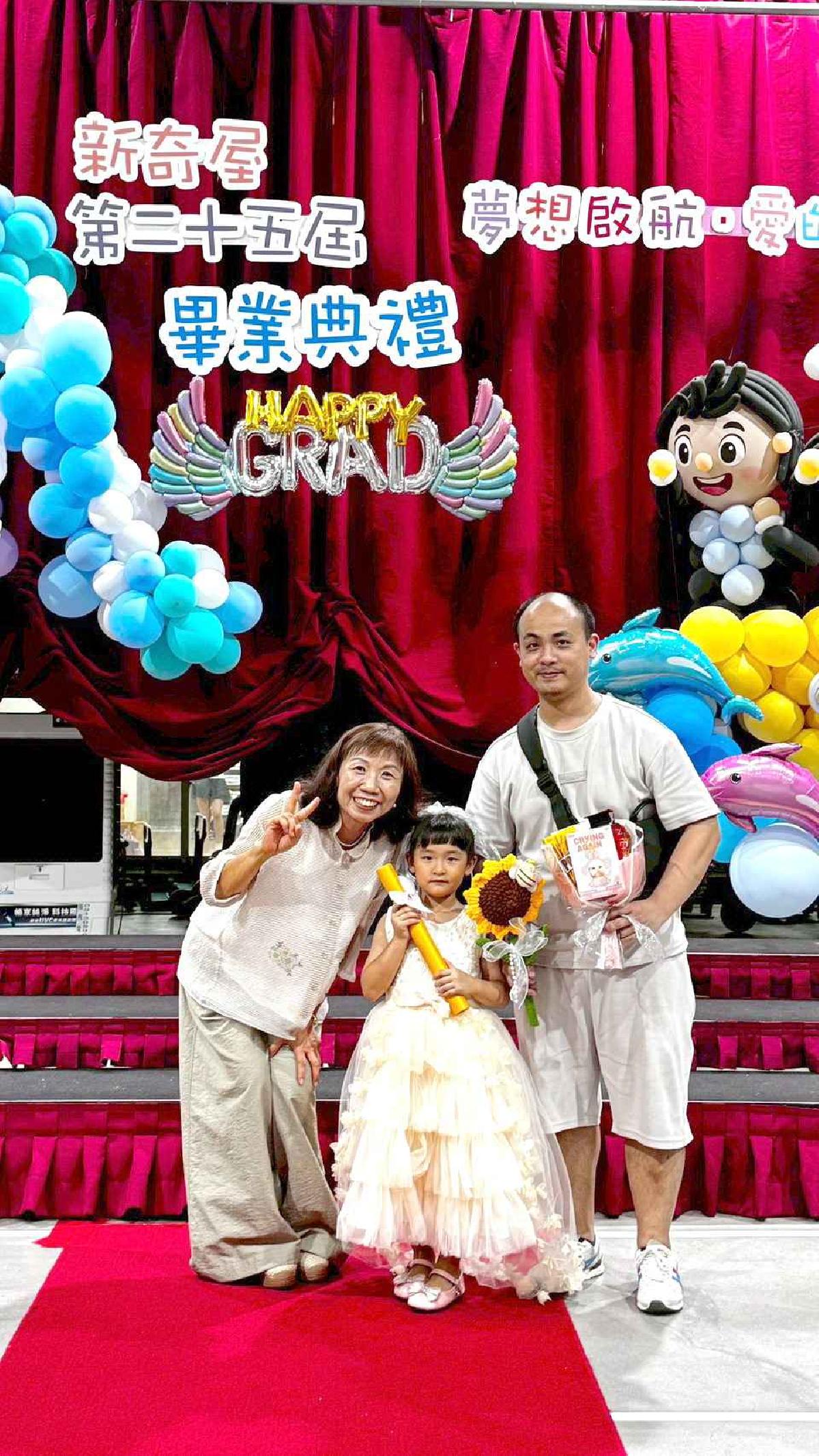 line_album_畢典_260623_13