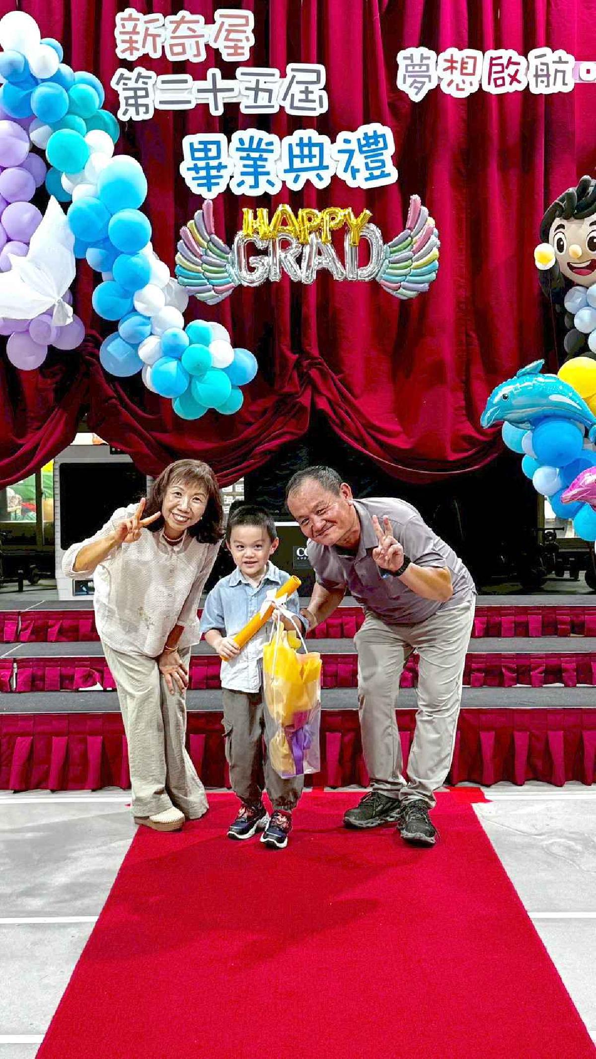 line_album_畢典_260623_15