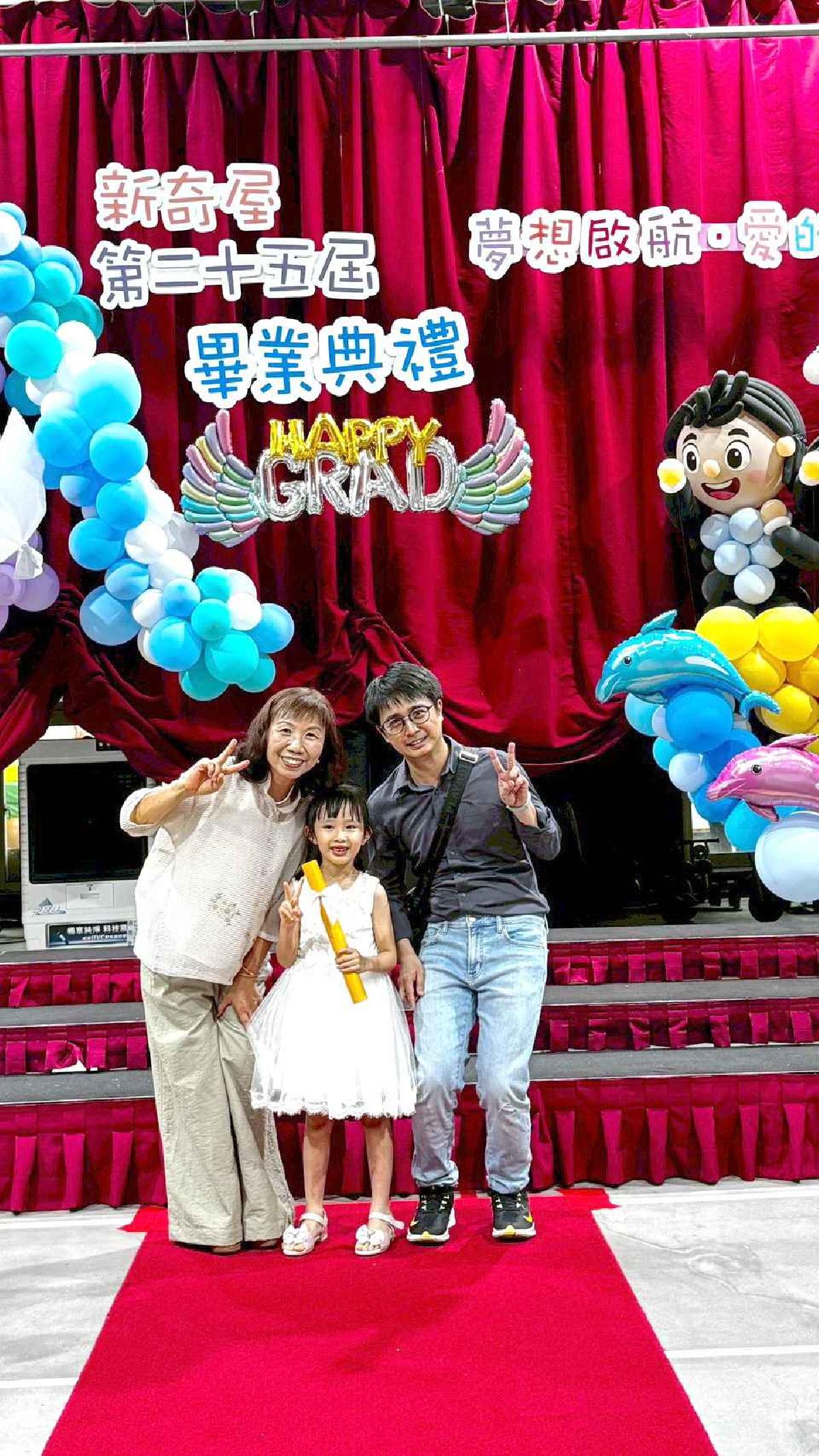 line_album_畢典_260623_17
