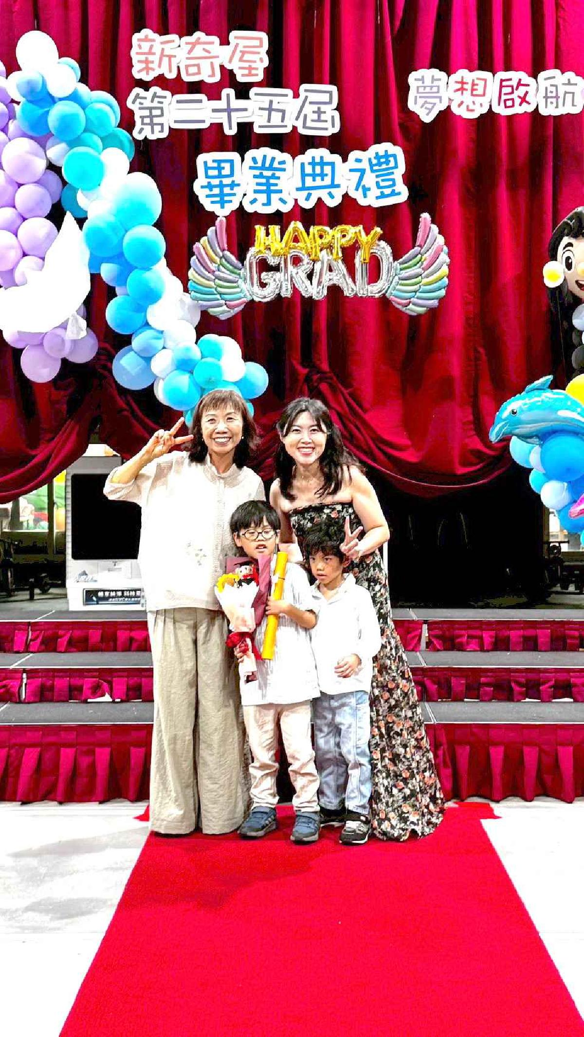 line_album_畢典_260623_20