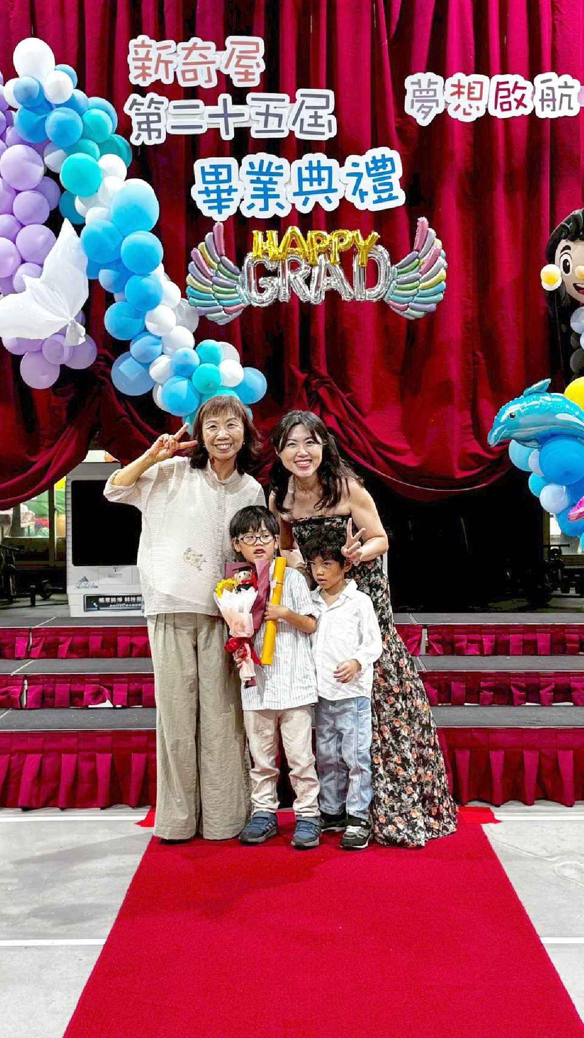 line_album_畢典_260623_21