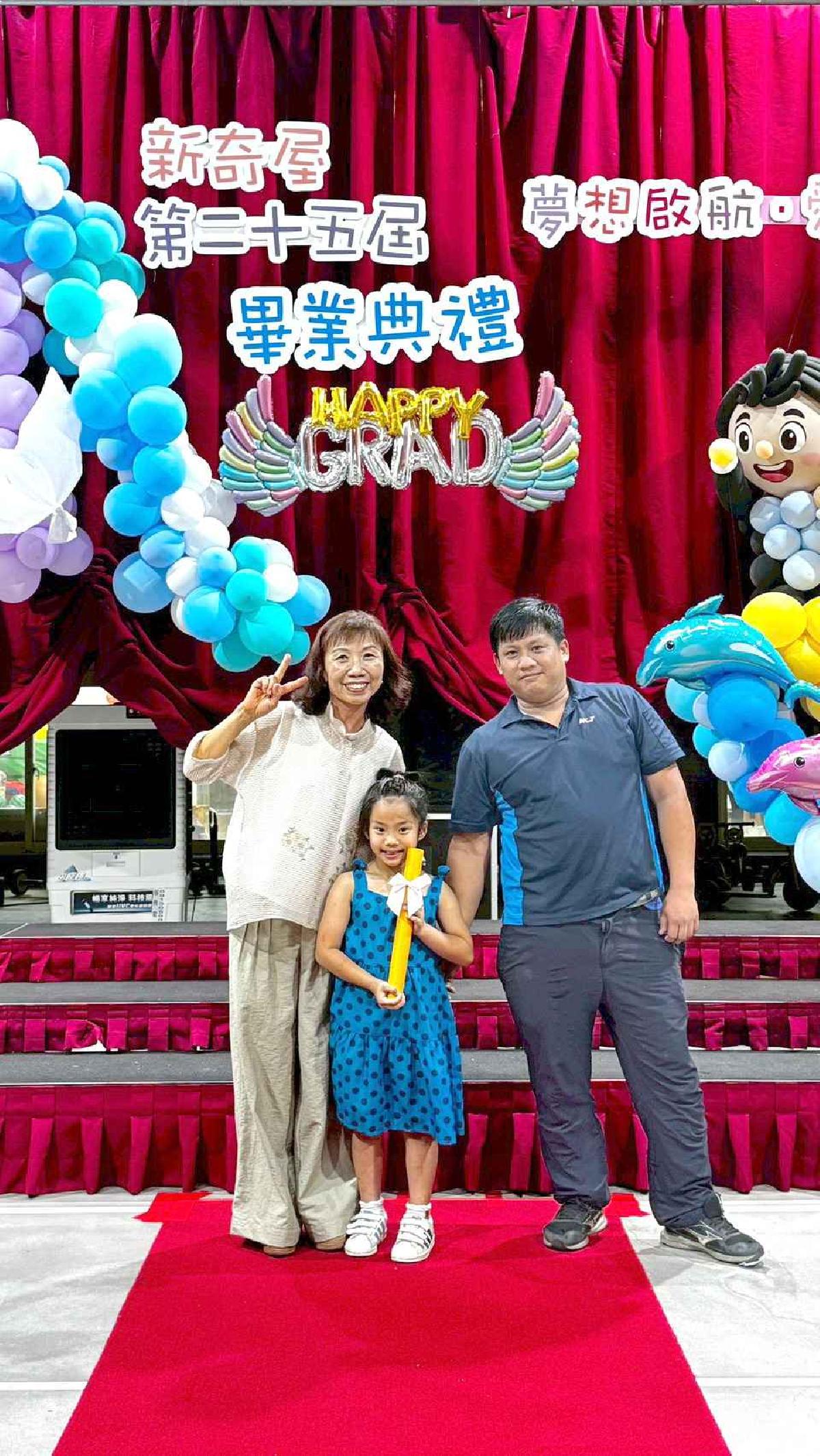 line_album_畢典_260623_23