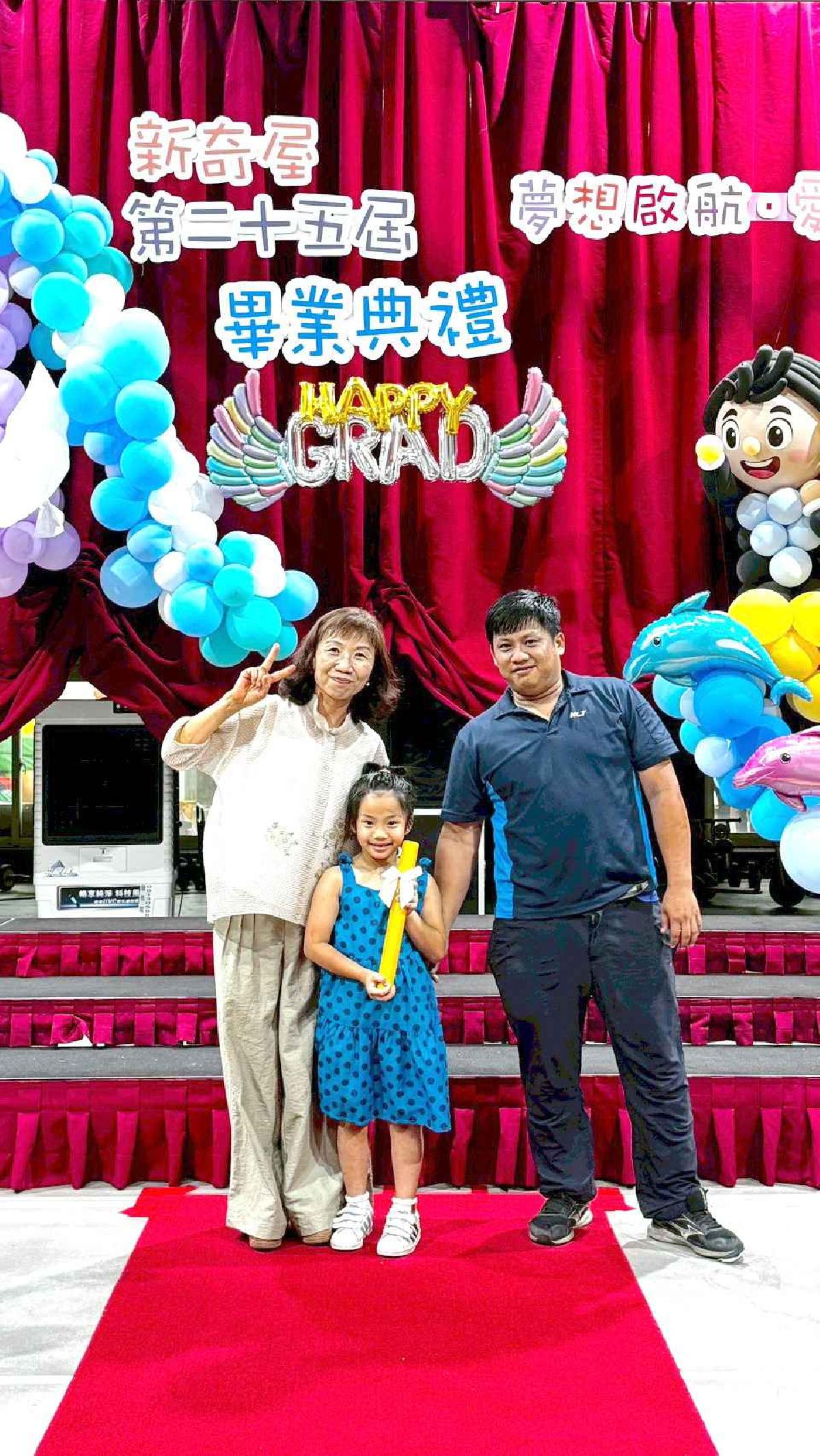 line_album_畢典_260623_24