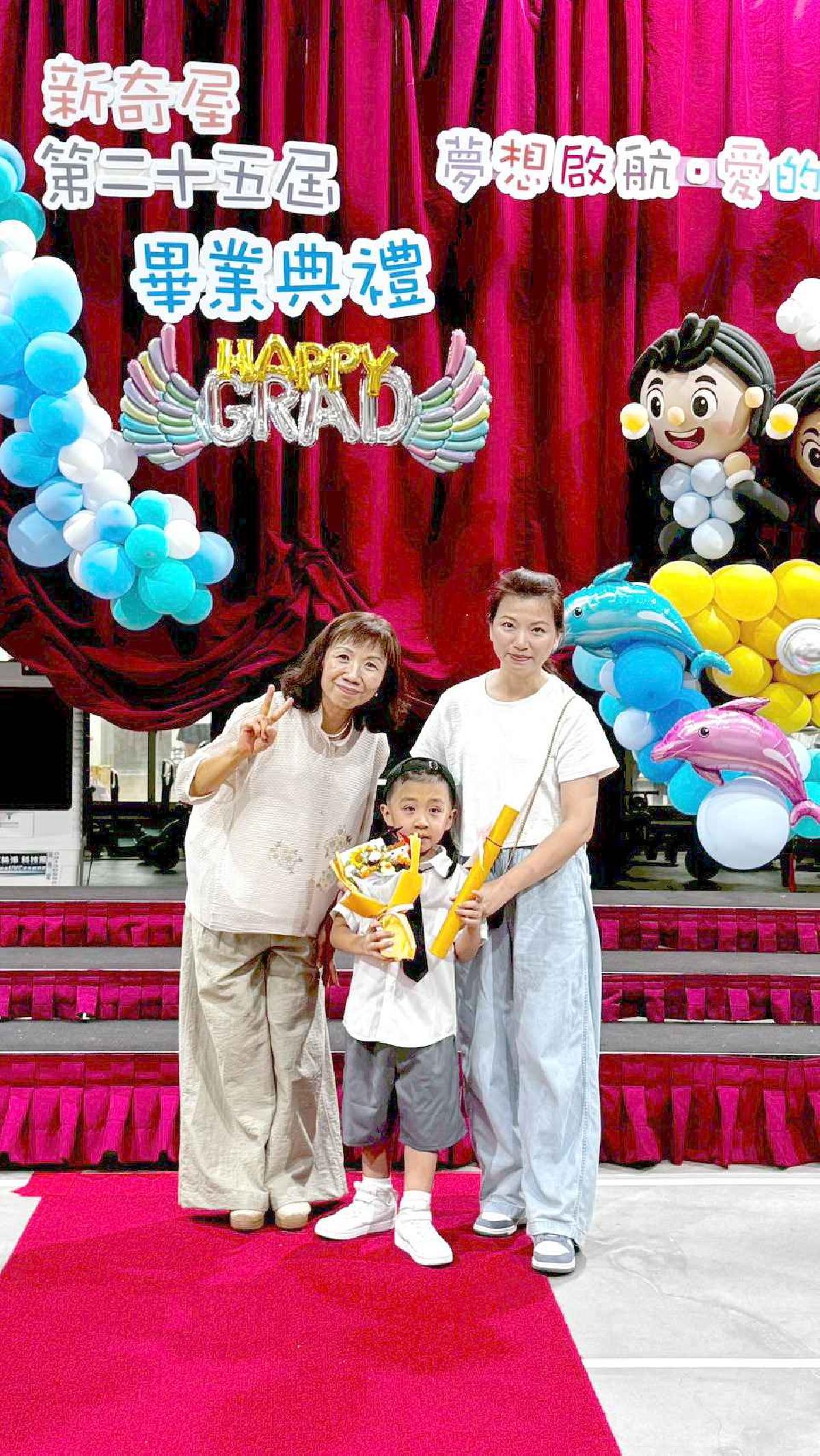 line_album_畢典_260623_26