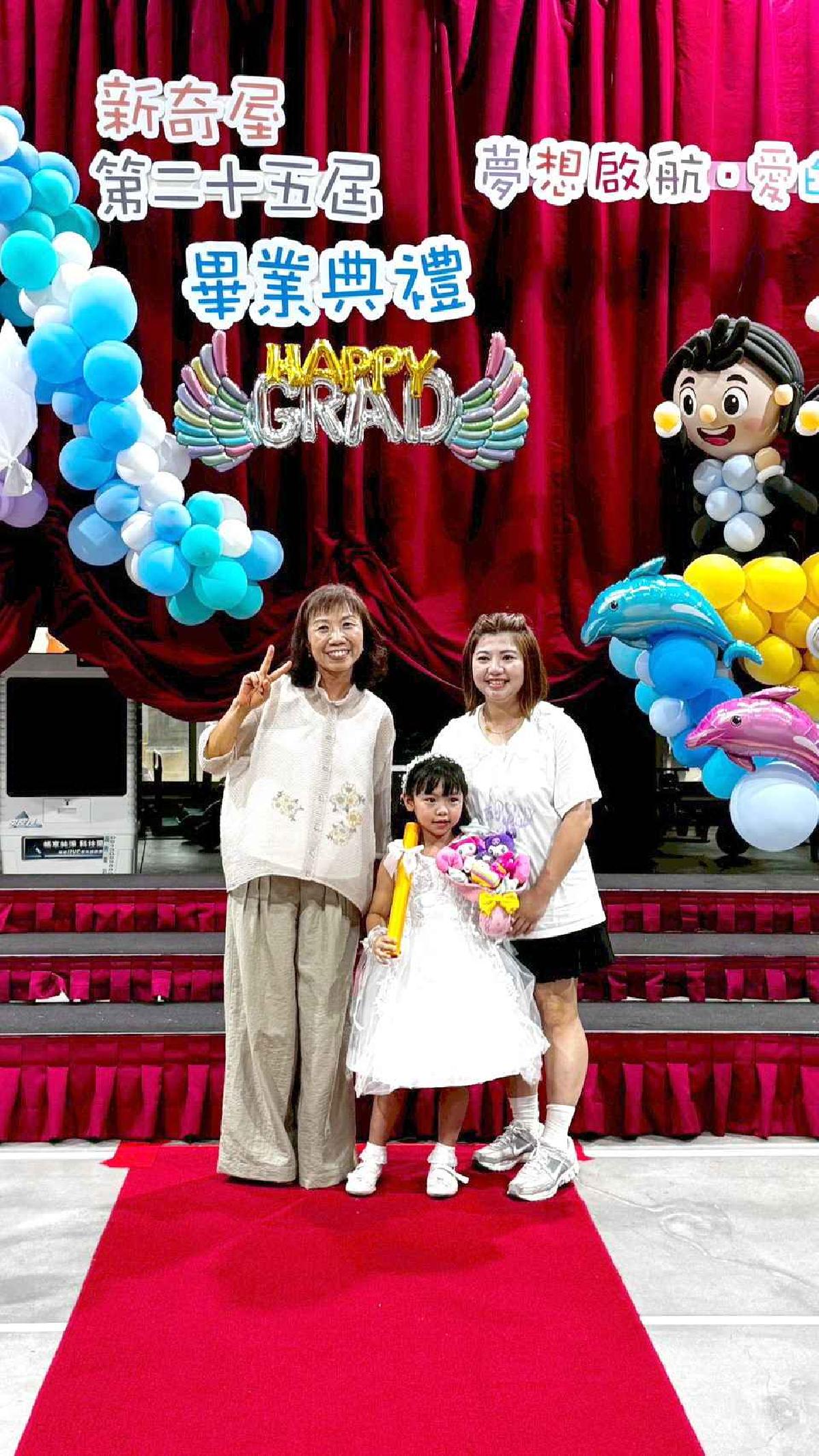 line_album_畢典_260623_28