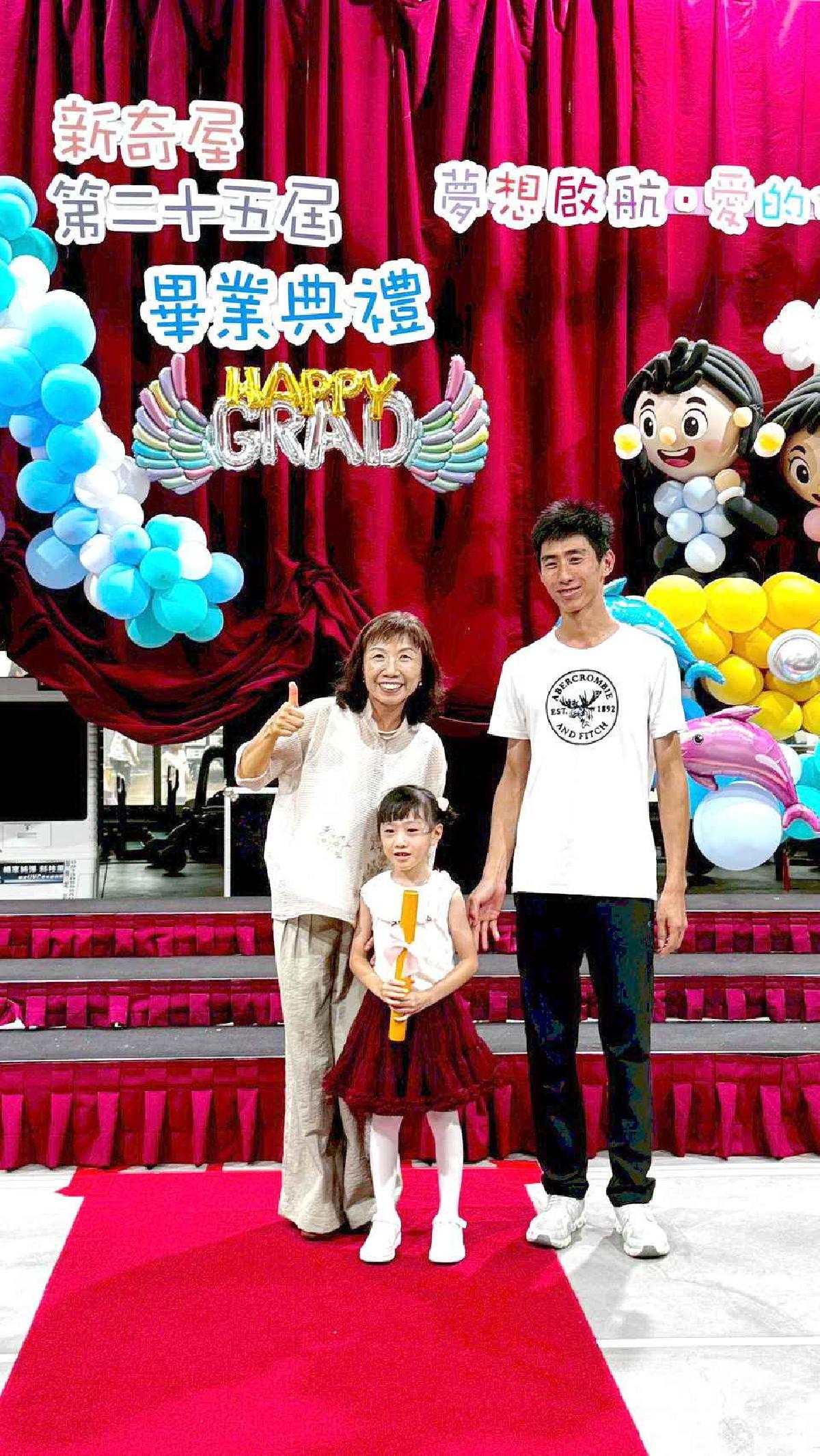 line_album_畢典_260623_30