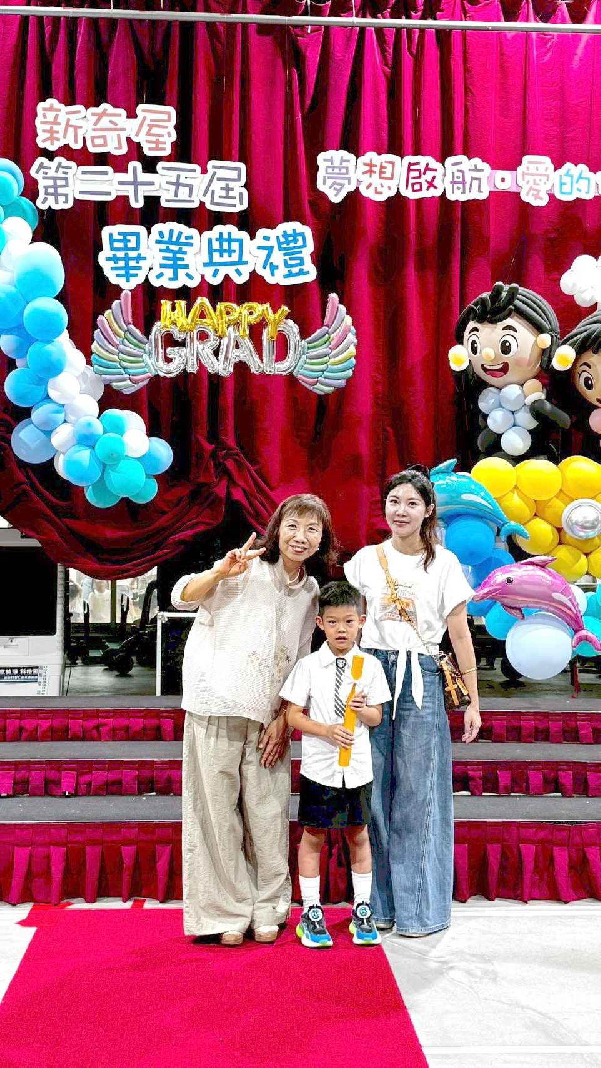 line_album_畢典_260623_32
