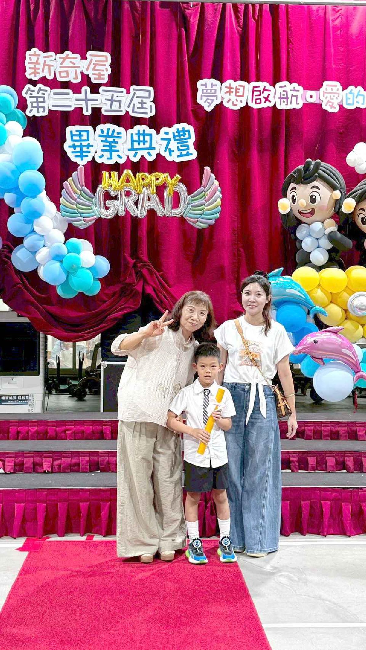 line_album_畢典_260623_33