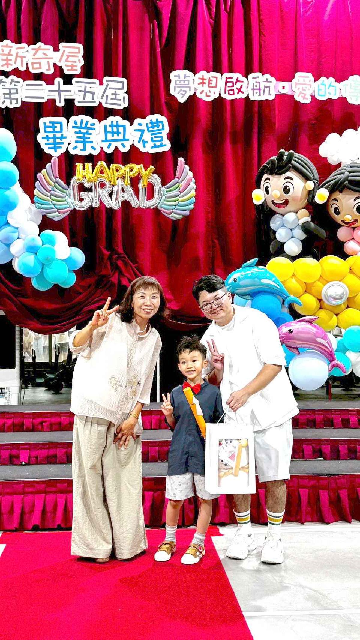 line_album_畢典_260623_36
