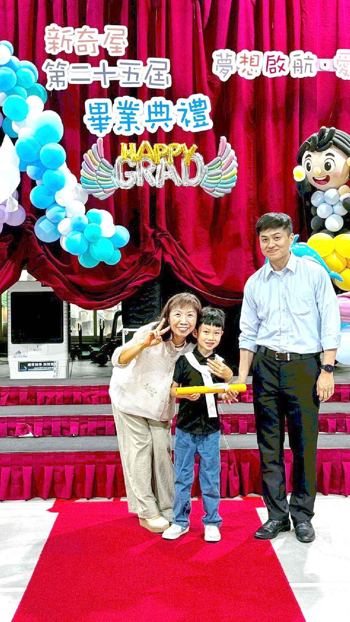 line_album_畢典_260623_37
