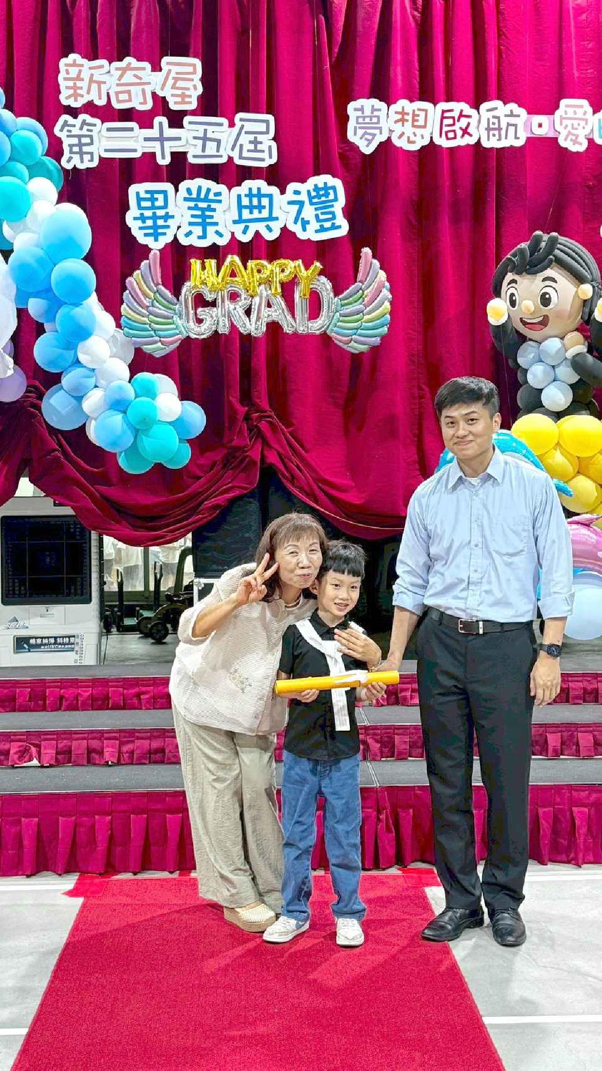 line_album_畢典_260623_38