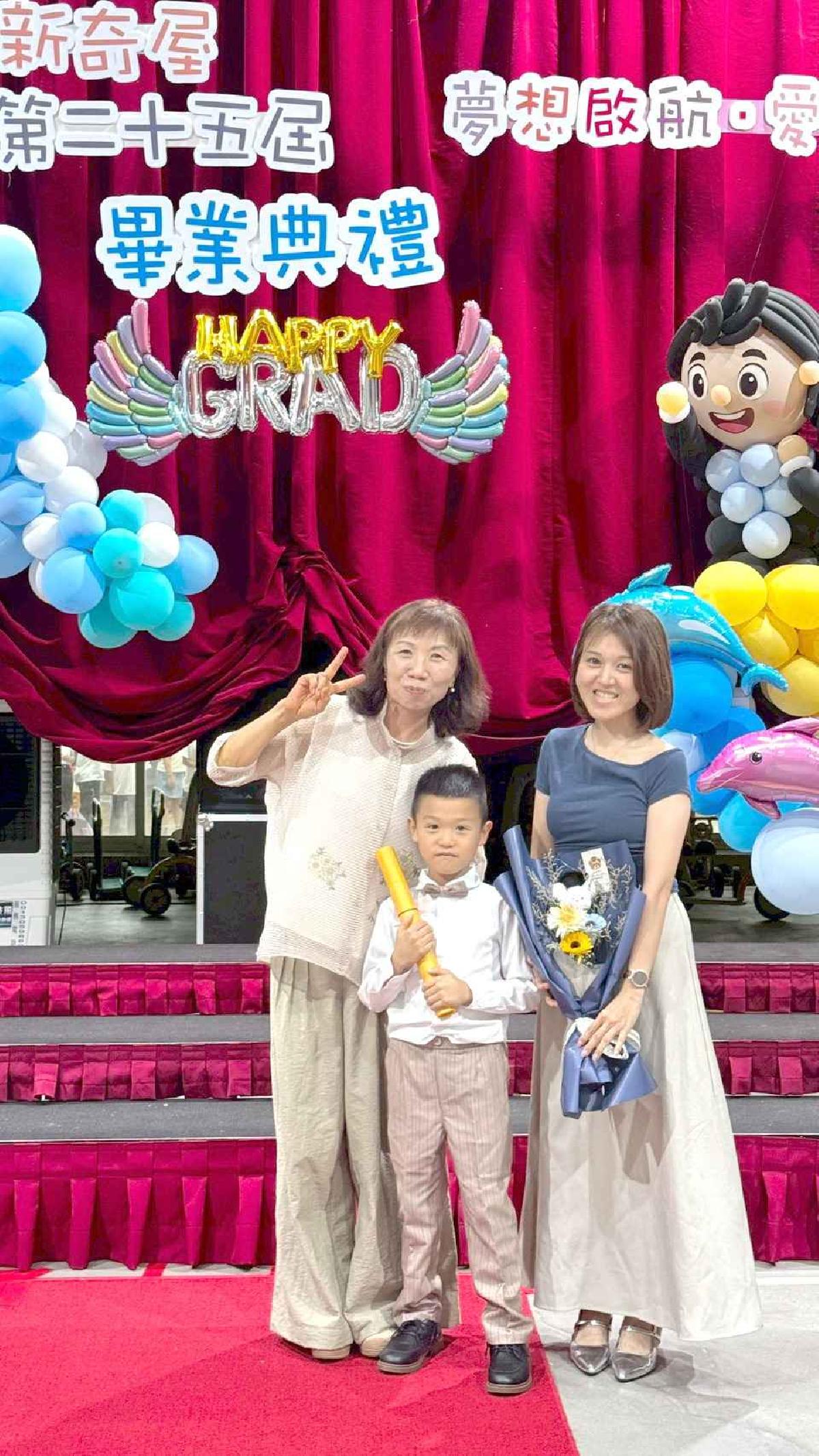 line_album_畢典_260623_40