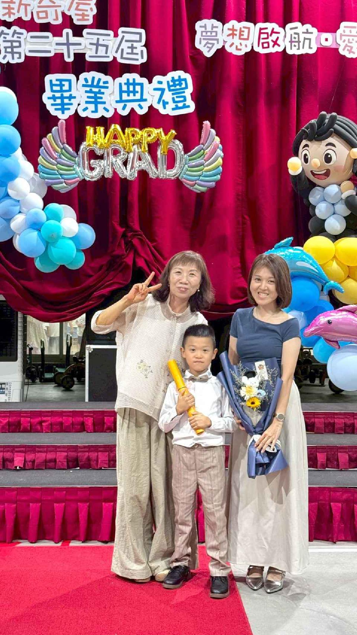 line_album_畢典_260623_39