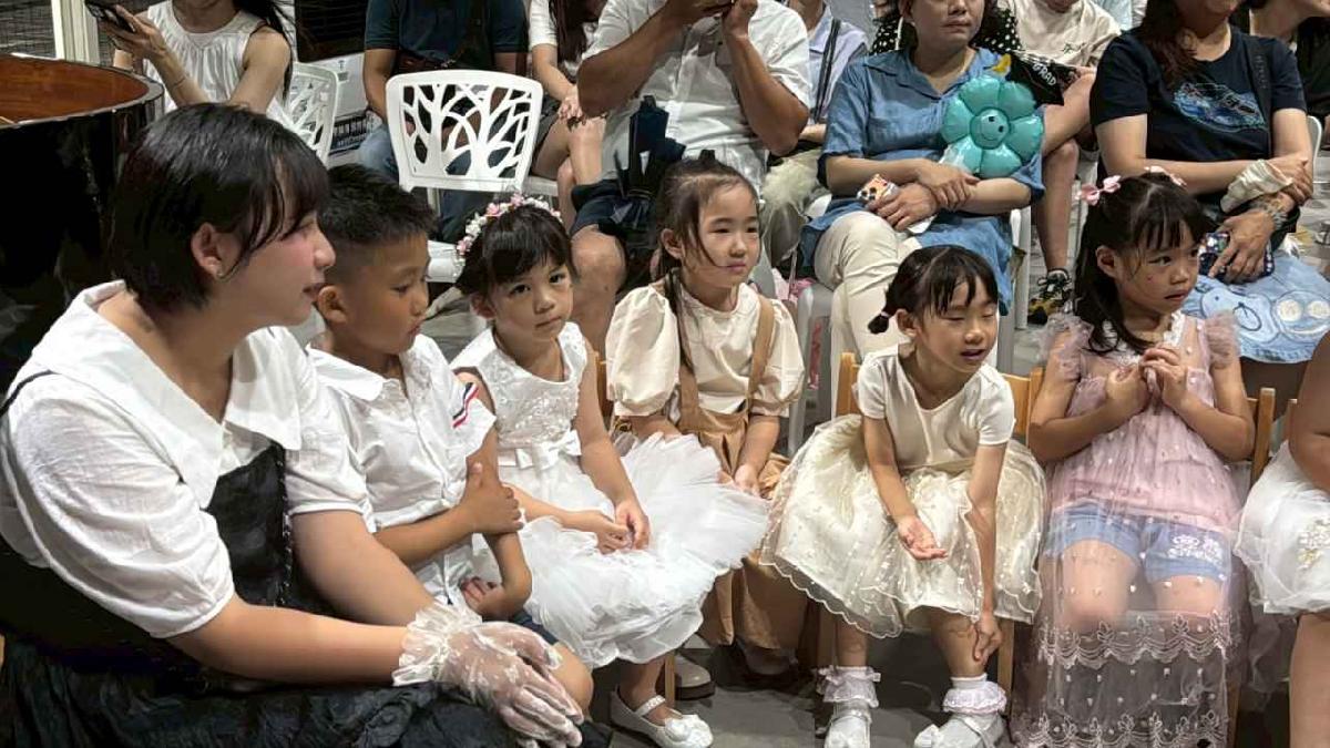 line_album_畢典_260623_43