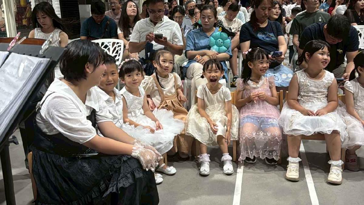 line_album_畢典_260623_44