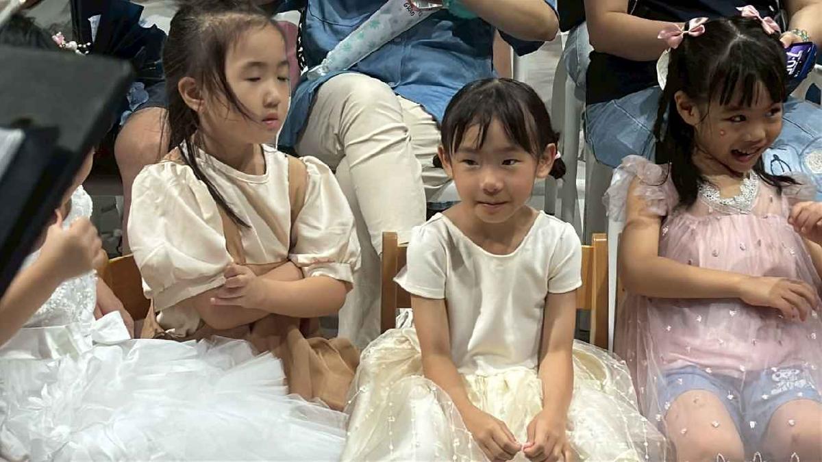 line_album_畢典_260623_46