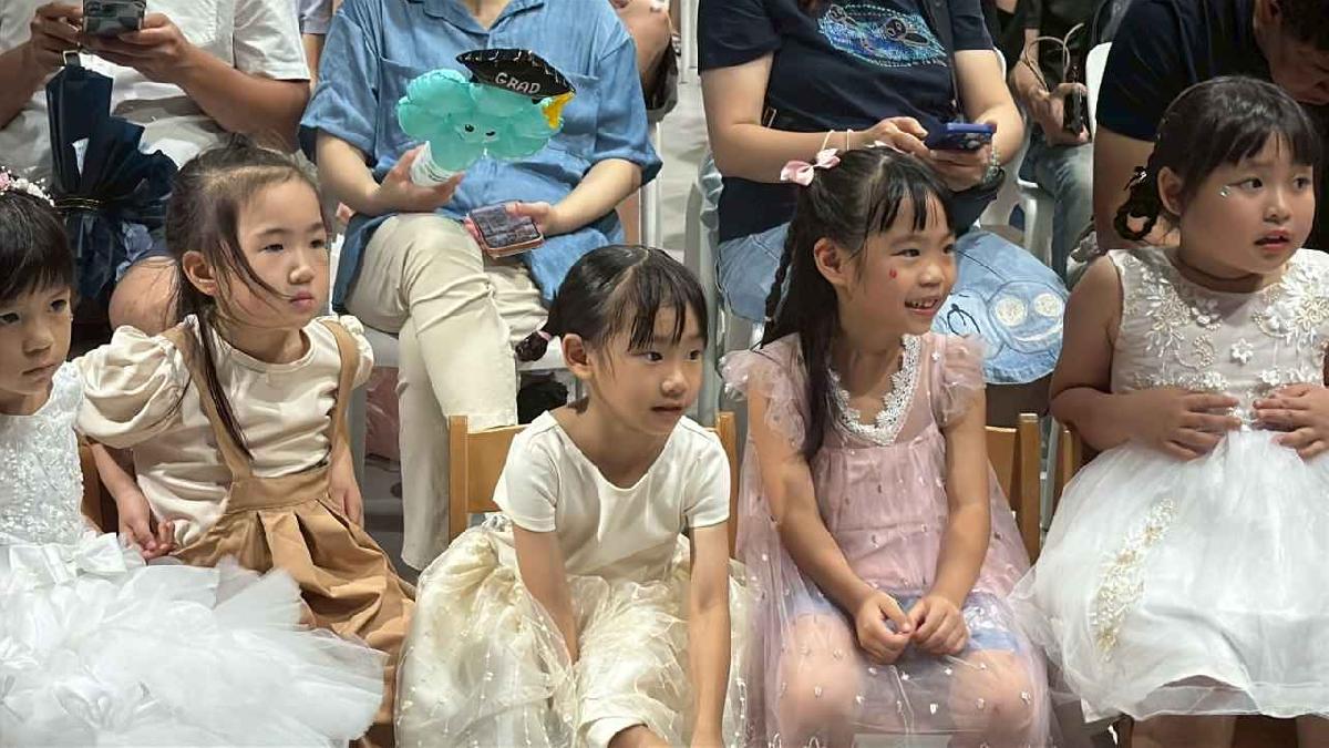 line_album_畢典_260623_48