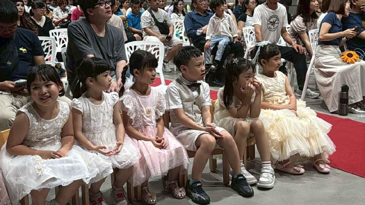 line_album_畢典_260623_51