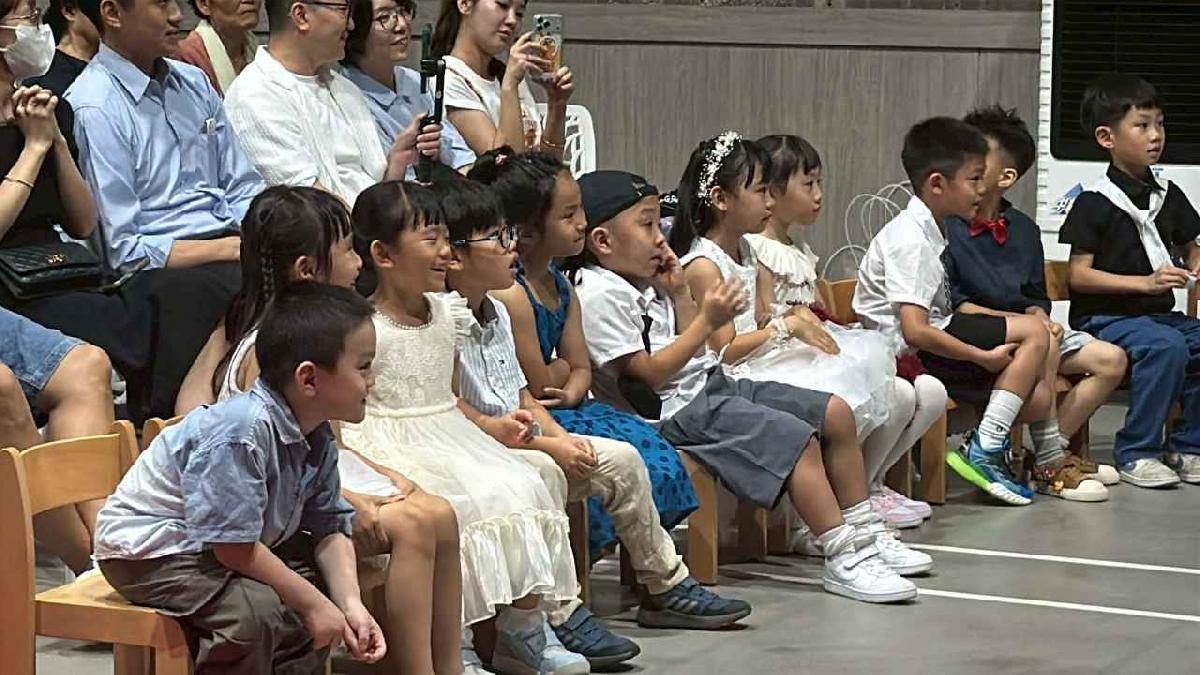 line_album_畢典_260623_53