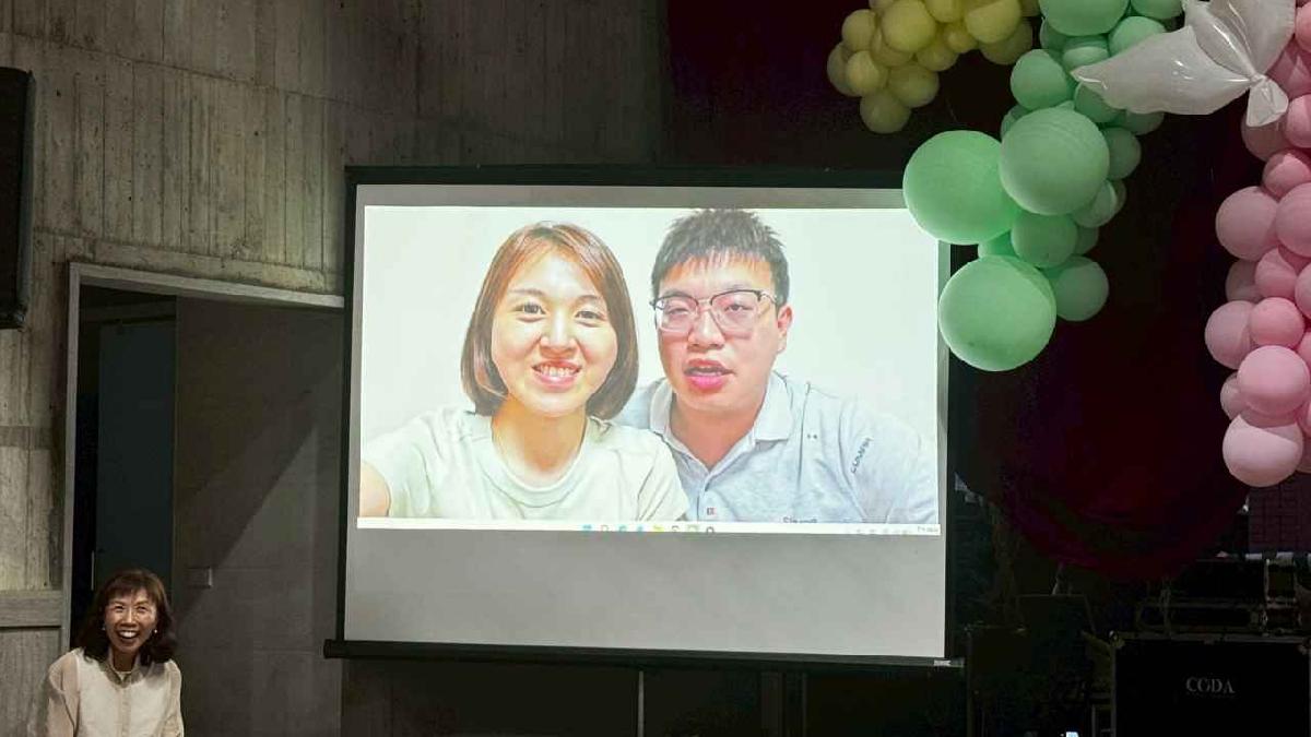 line_album_畢典_260623_56