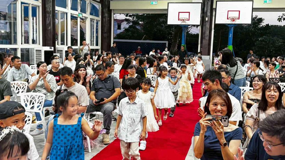 line_album_畢典_260623_61