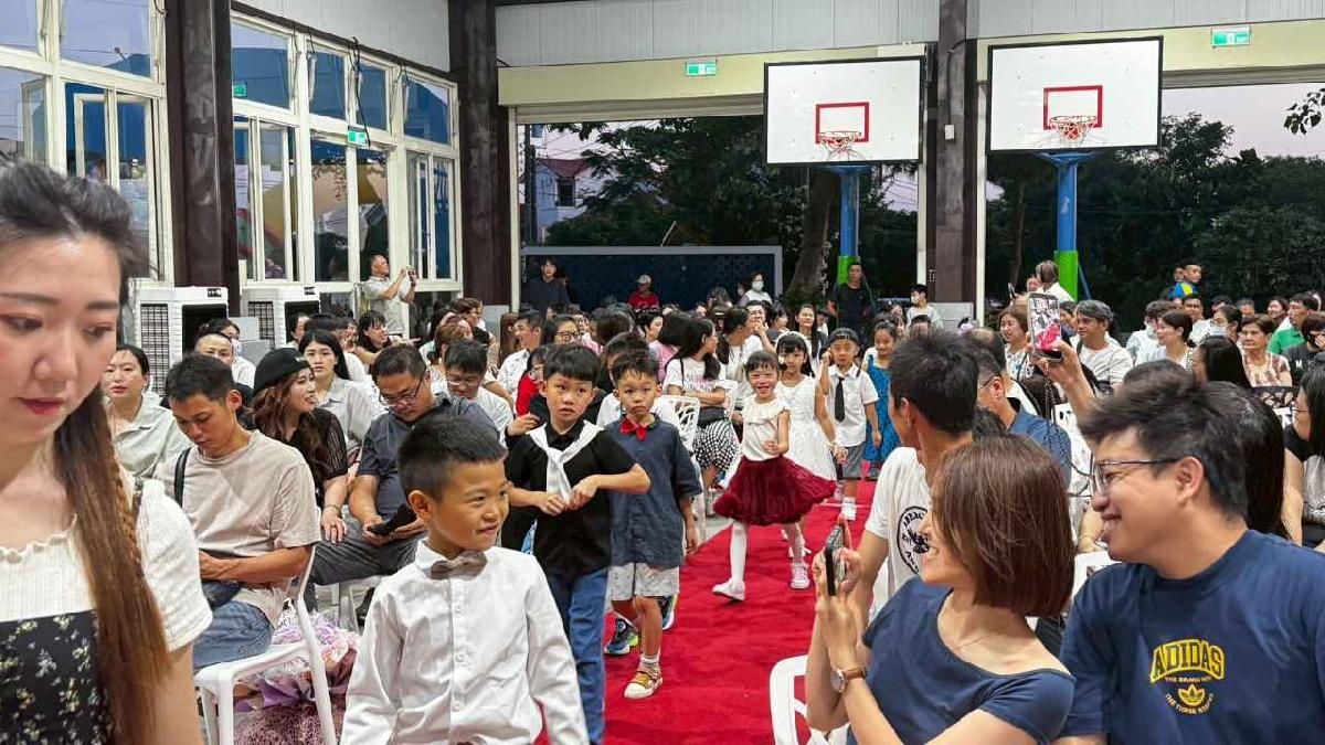 line_album_畢典_260623_63