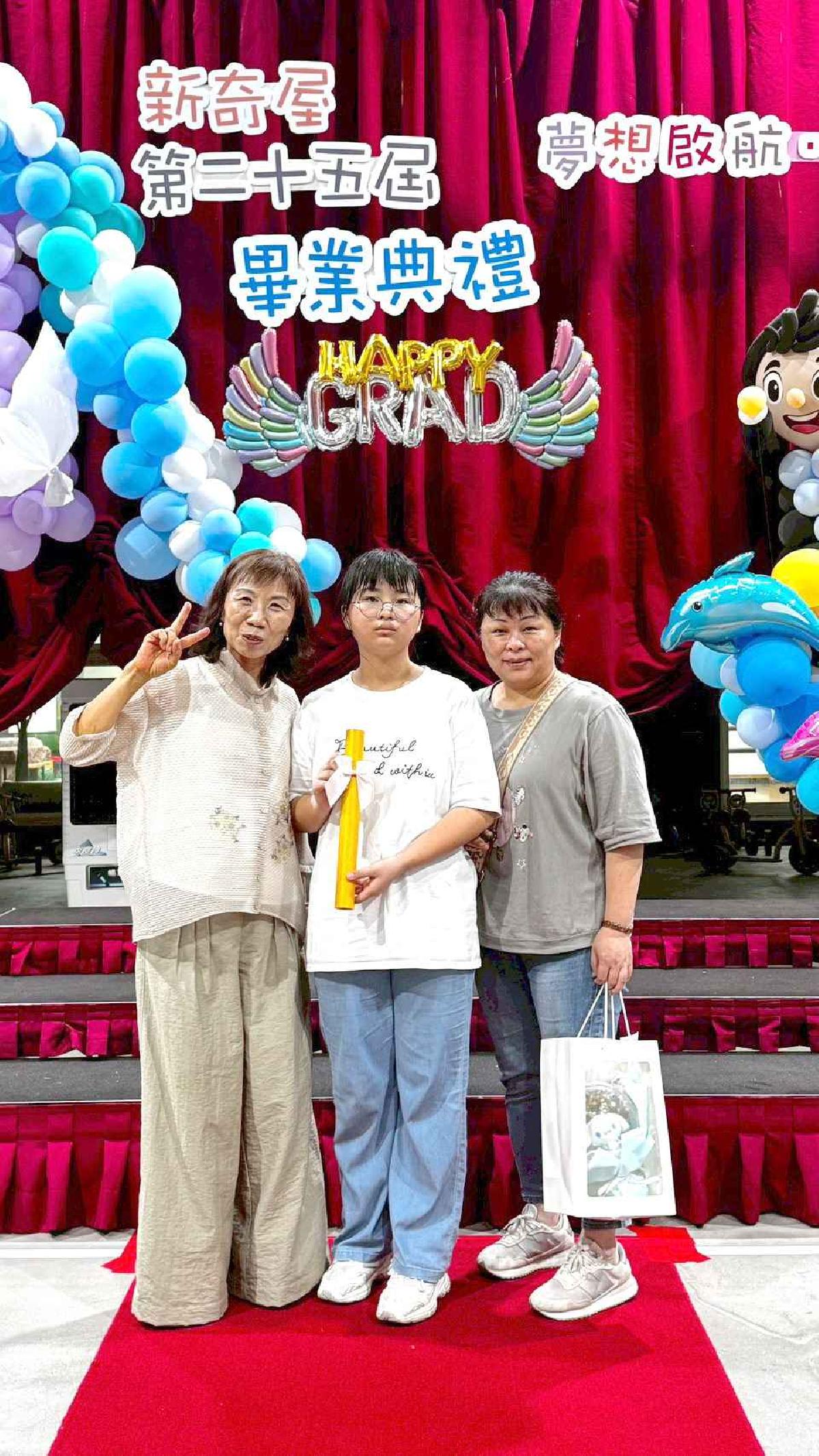 line_album_畢典_260623_65