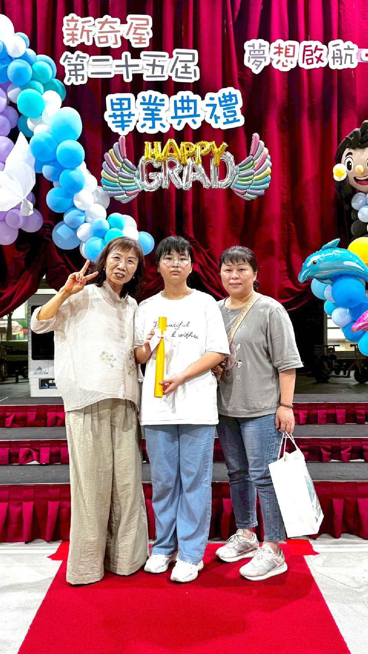 line_album_畢典_260623_64
