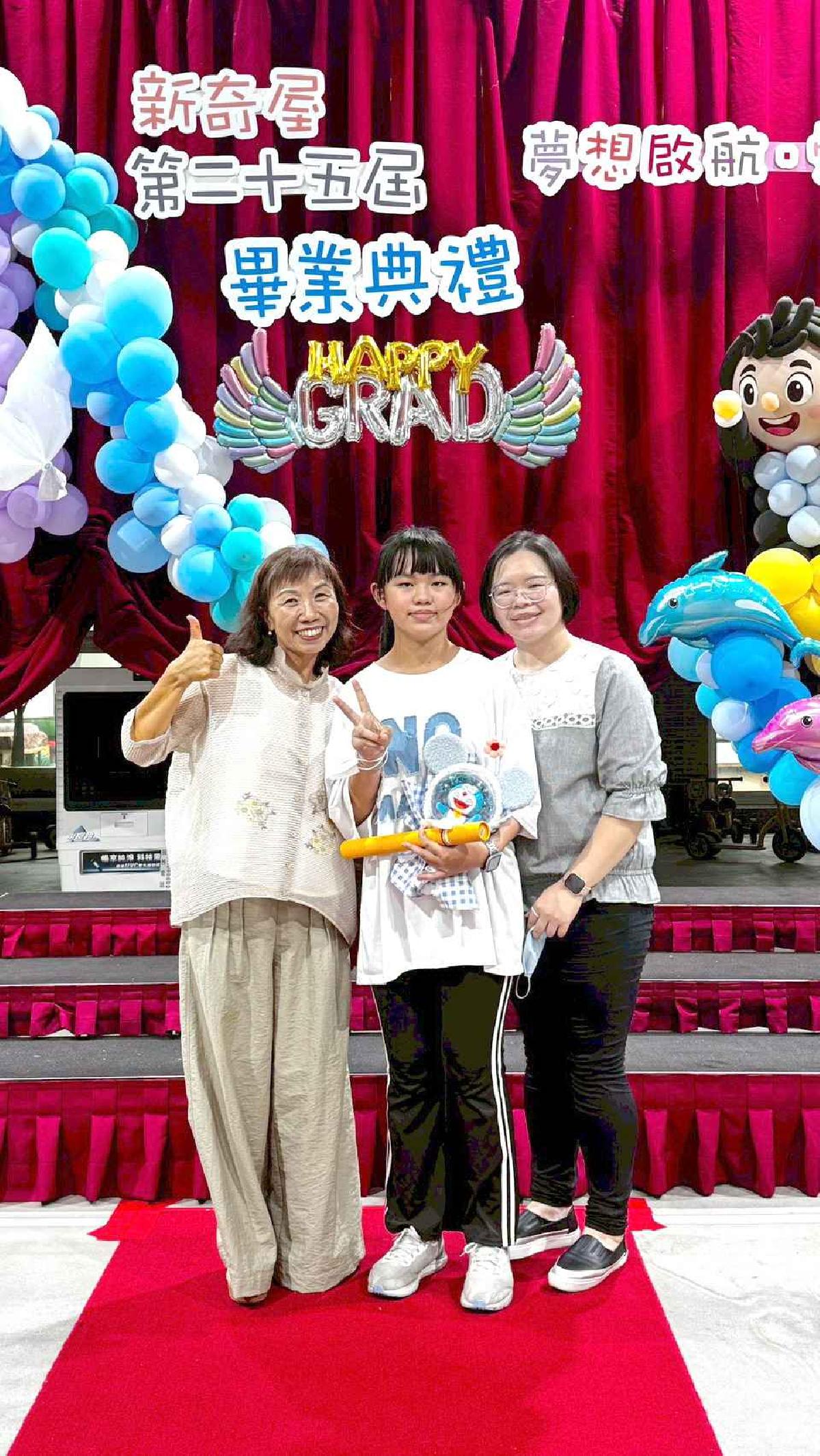 line_album_畢典_260623_67
