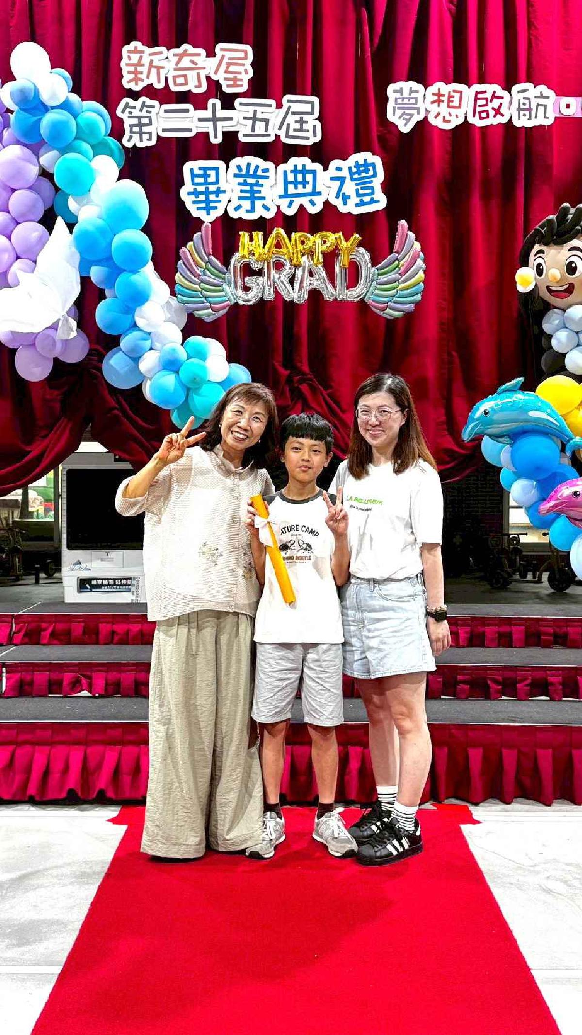 line_album_畢典_260623_68