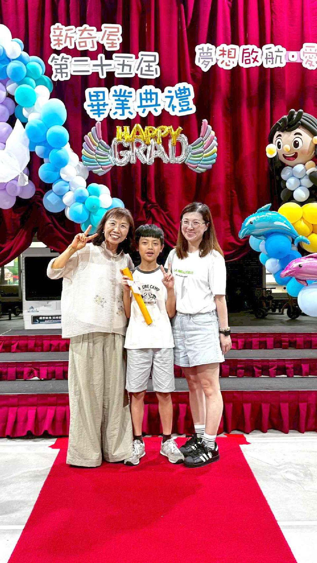 line_album_畢典_260623_69