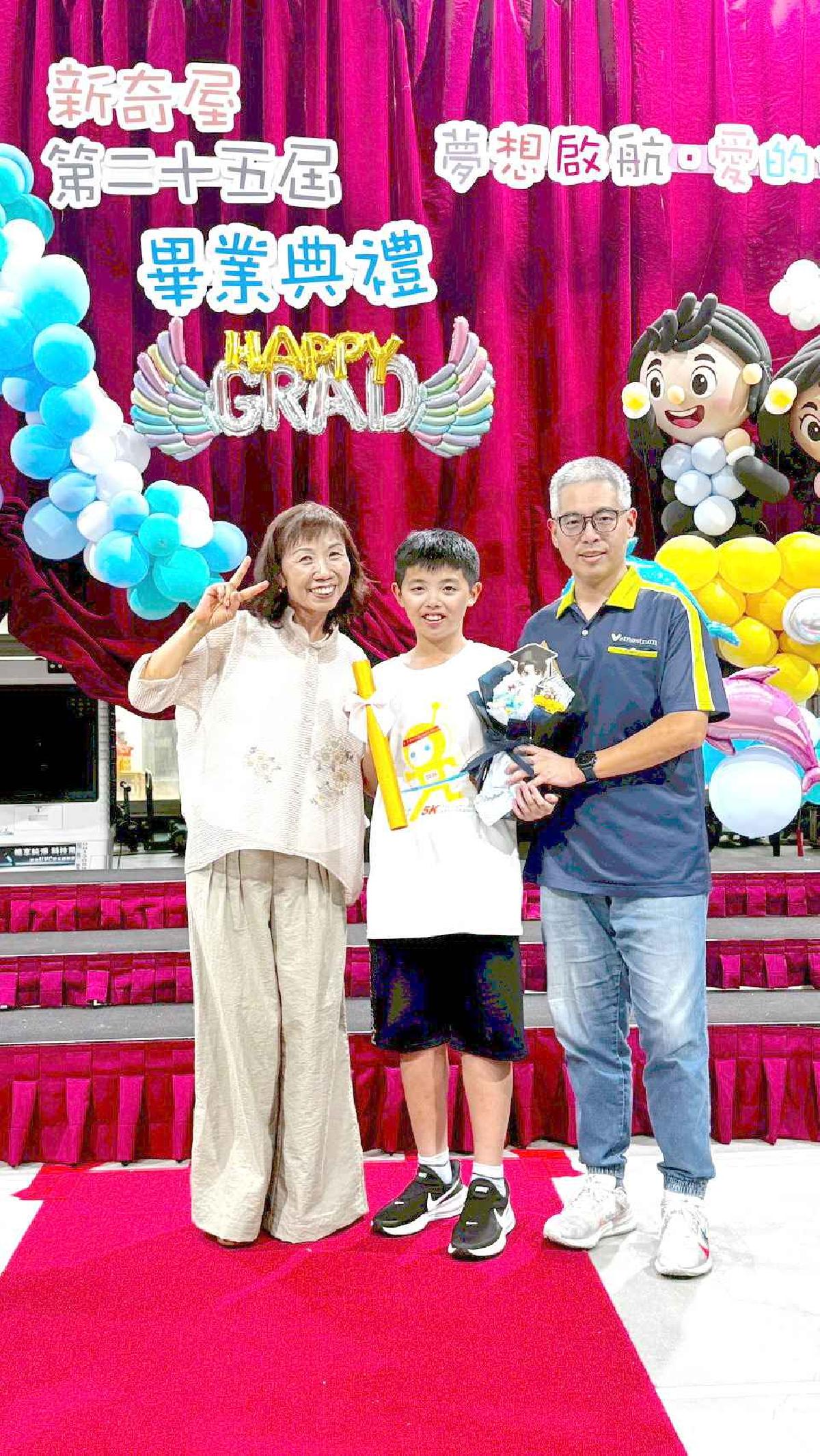 line_album_畢典_260623_74