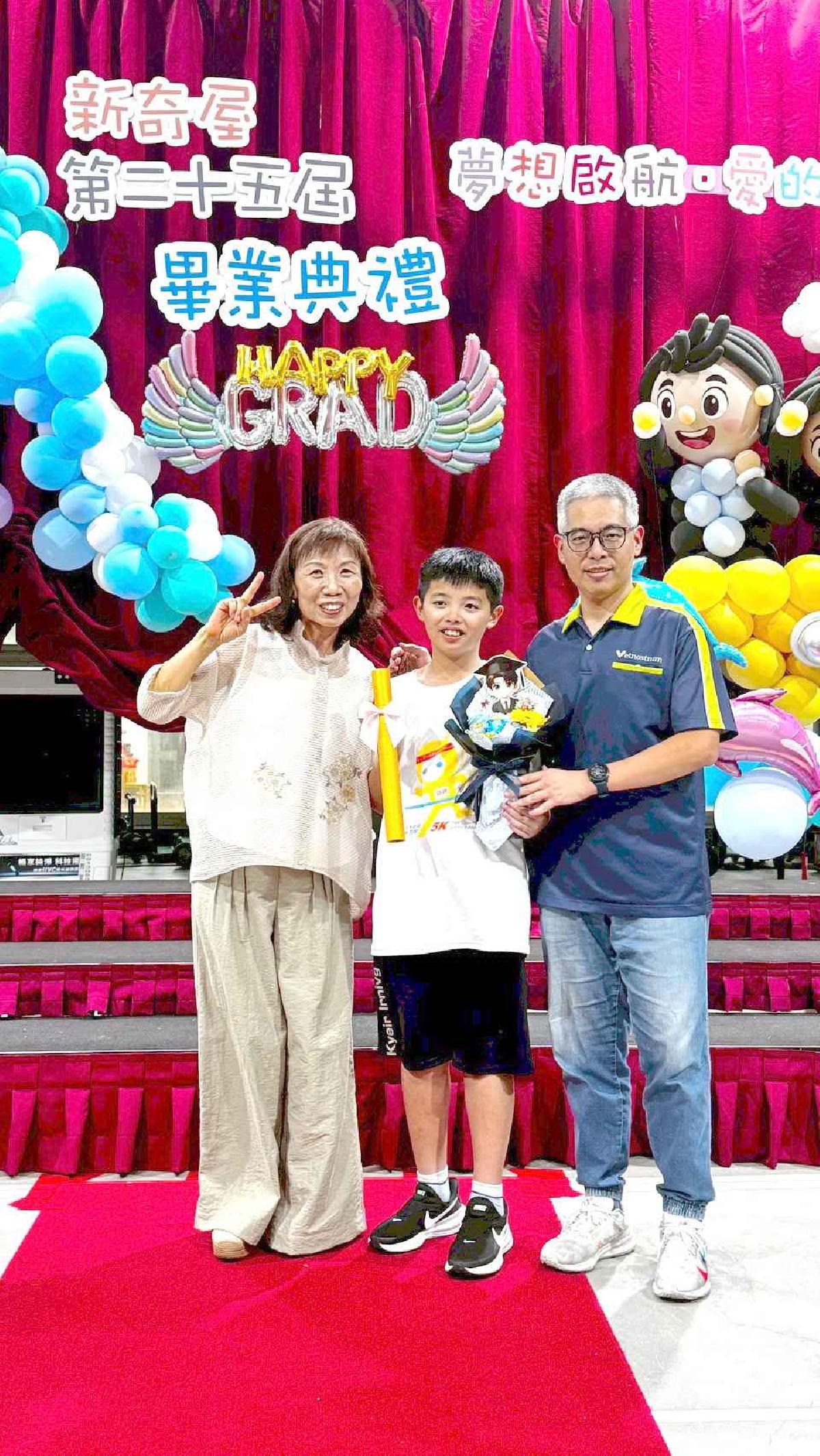 line_album_畢典_260623_73