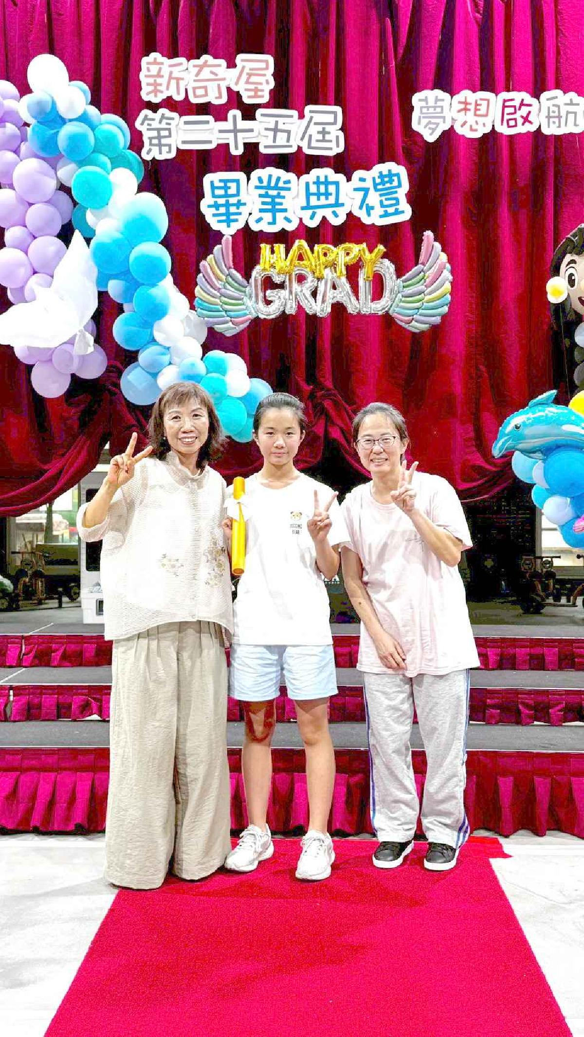 line_album_畢典_260623_75