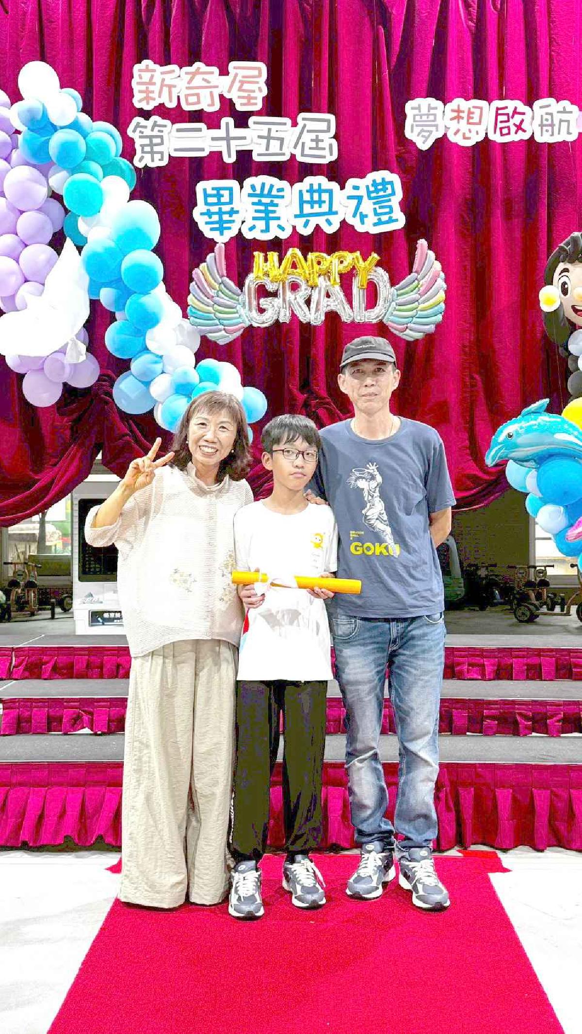 line_album_畢典_260623_77
