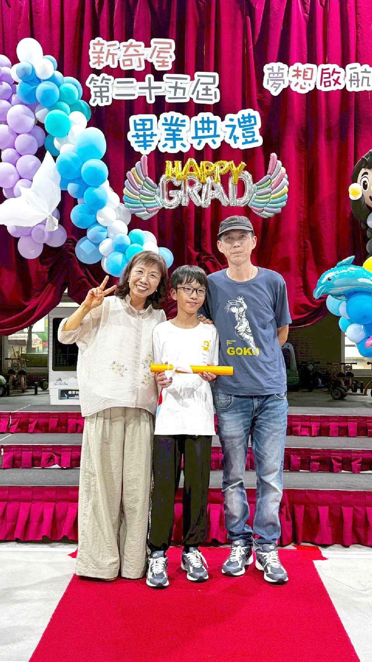 line_album_畢典_260623_78
