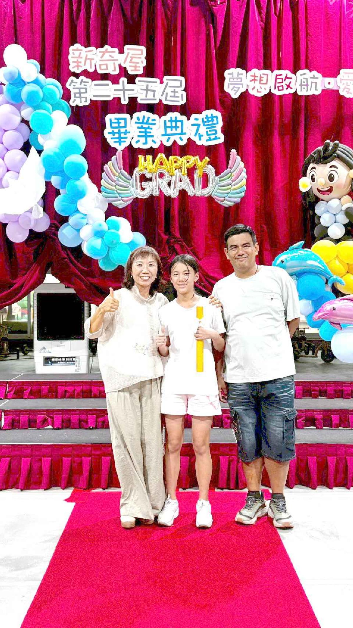 line_album_畢典_260623_80