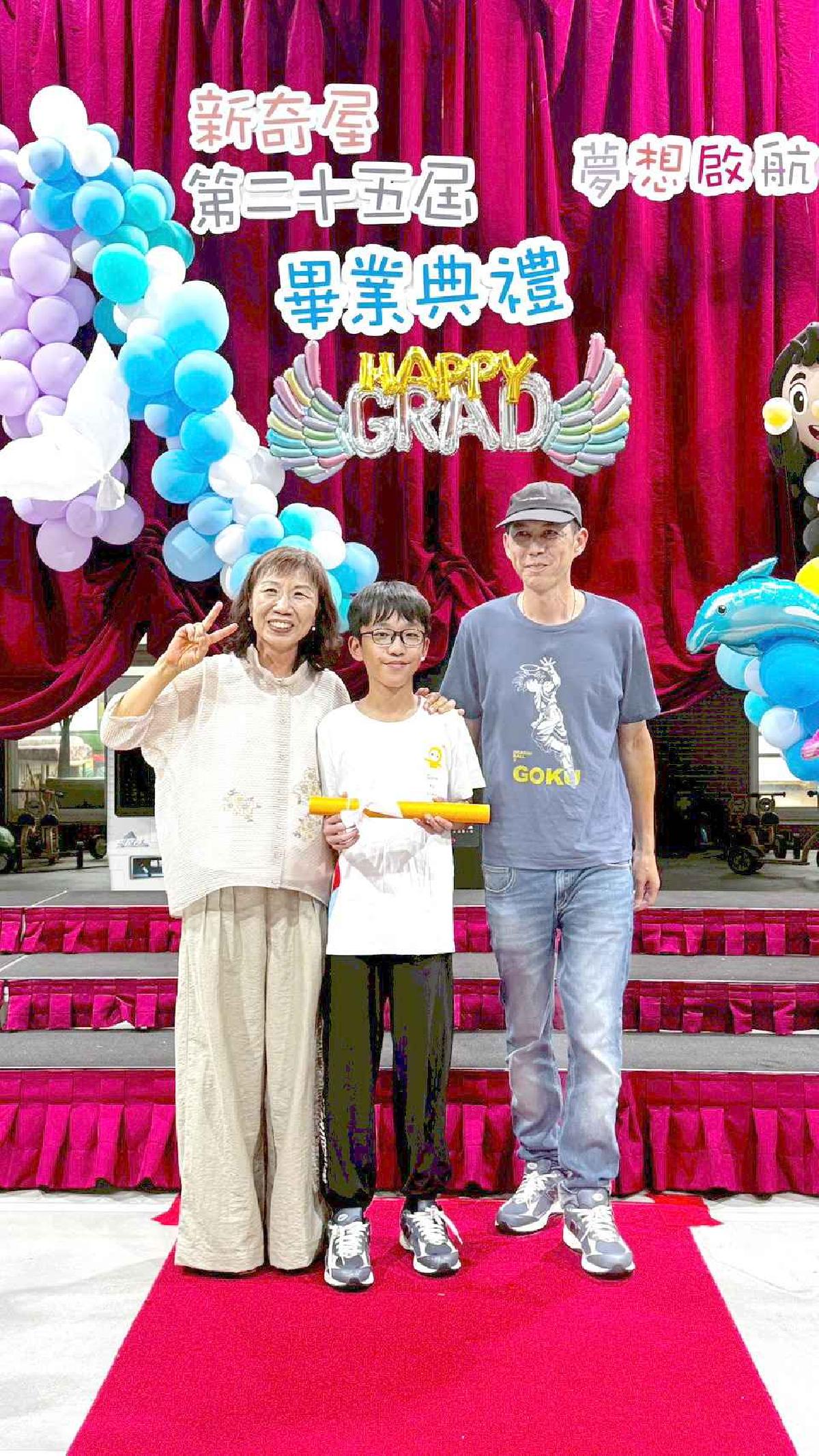line_album_畢典_260623_79