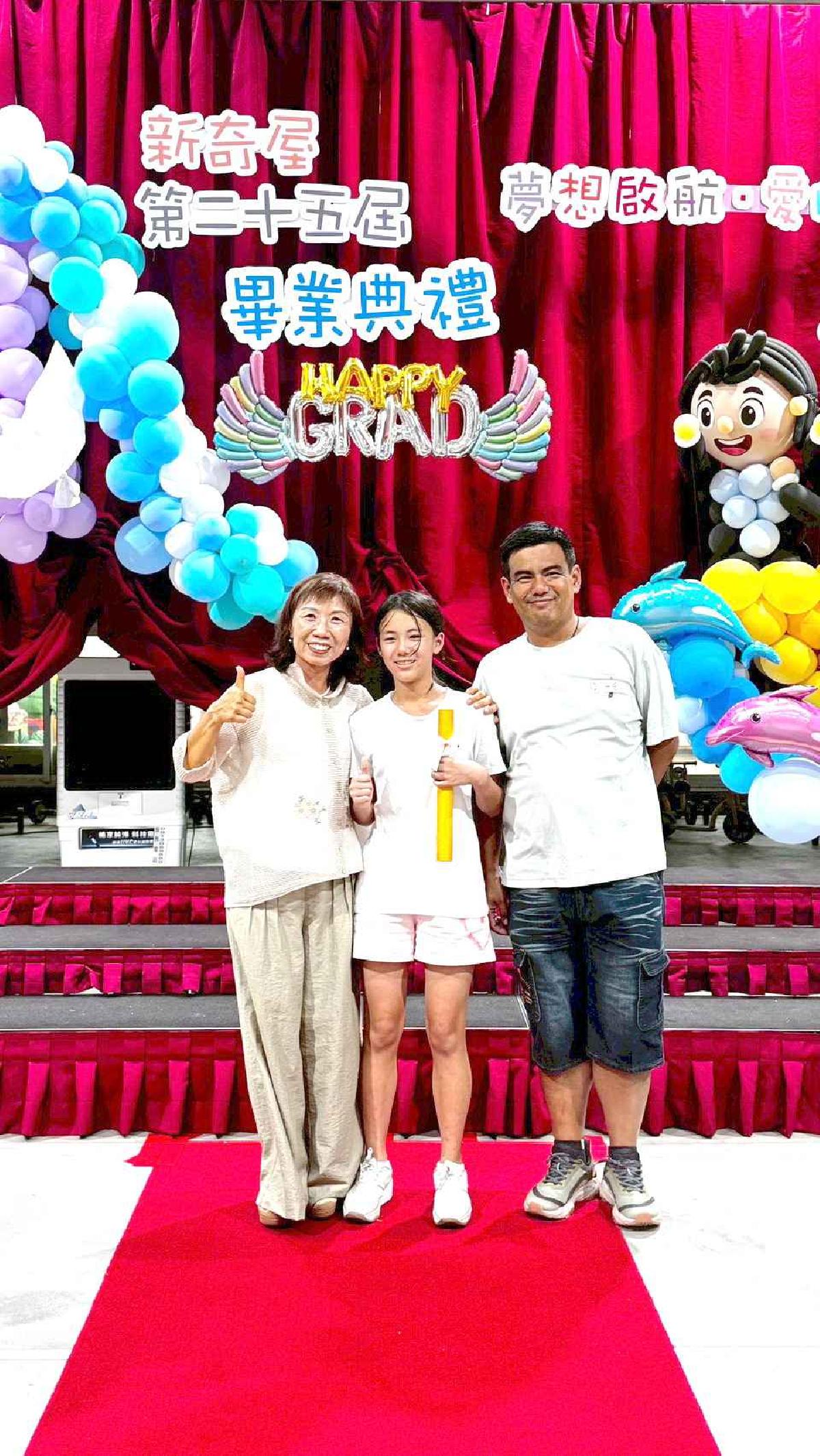 line_album_畢典_260623_81