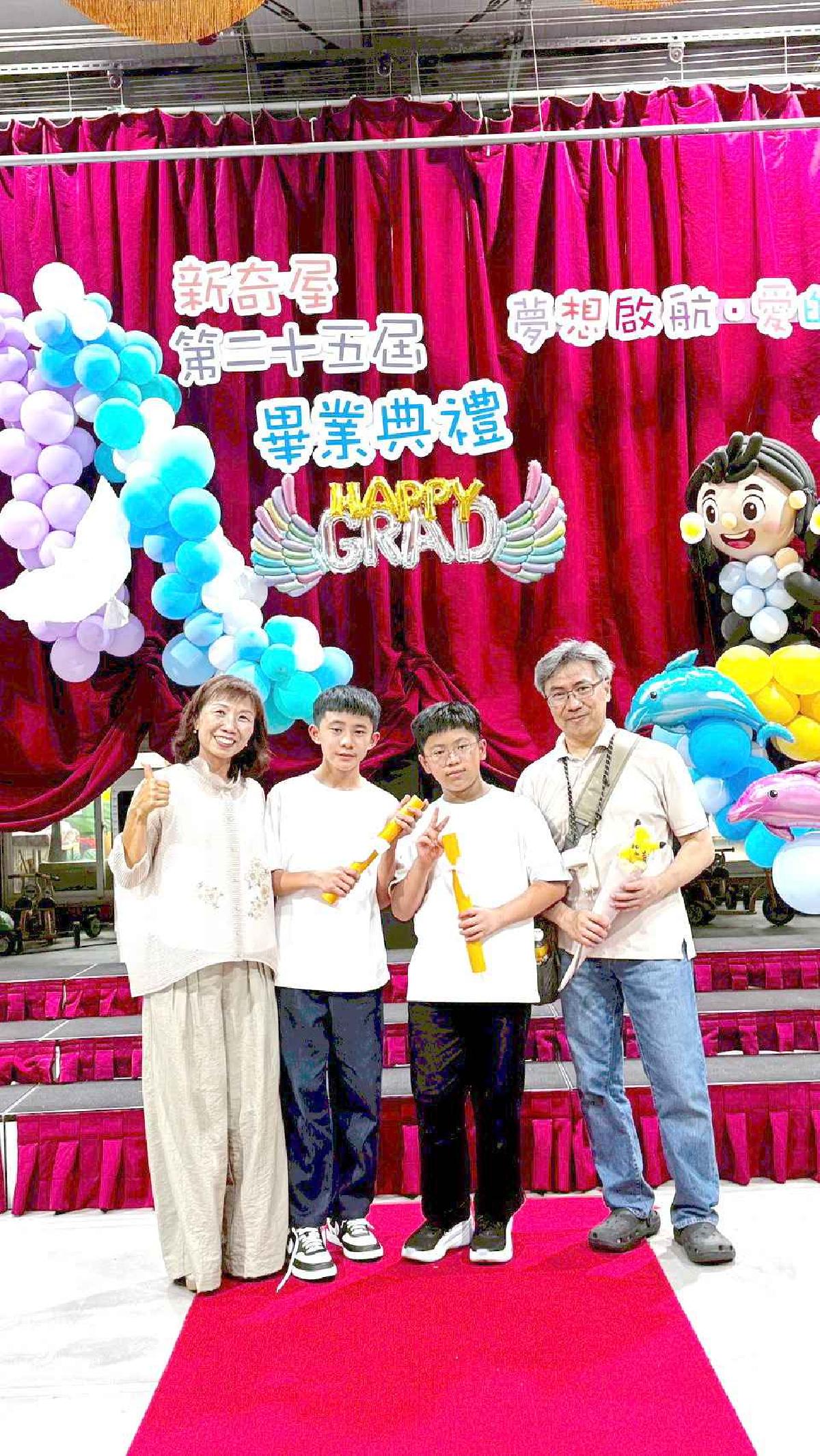 line_album_畢典_260623_82