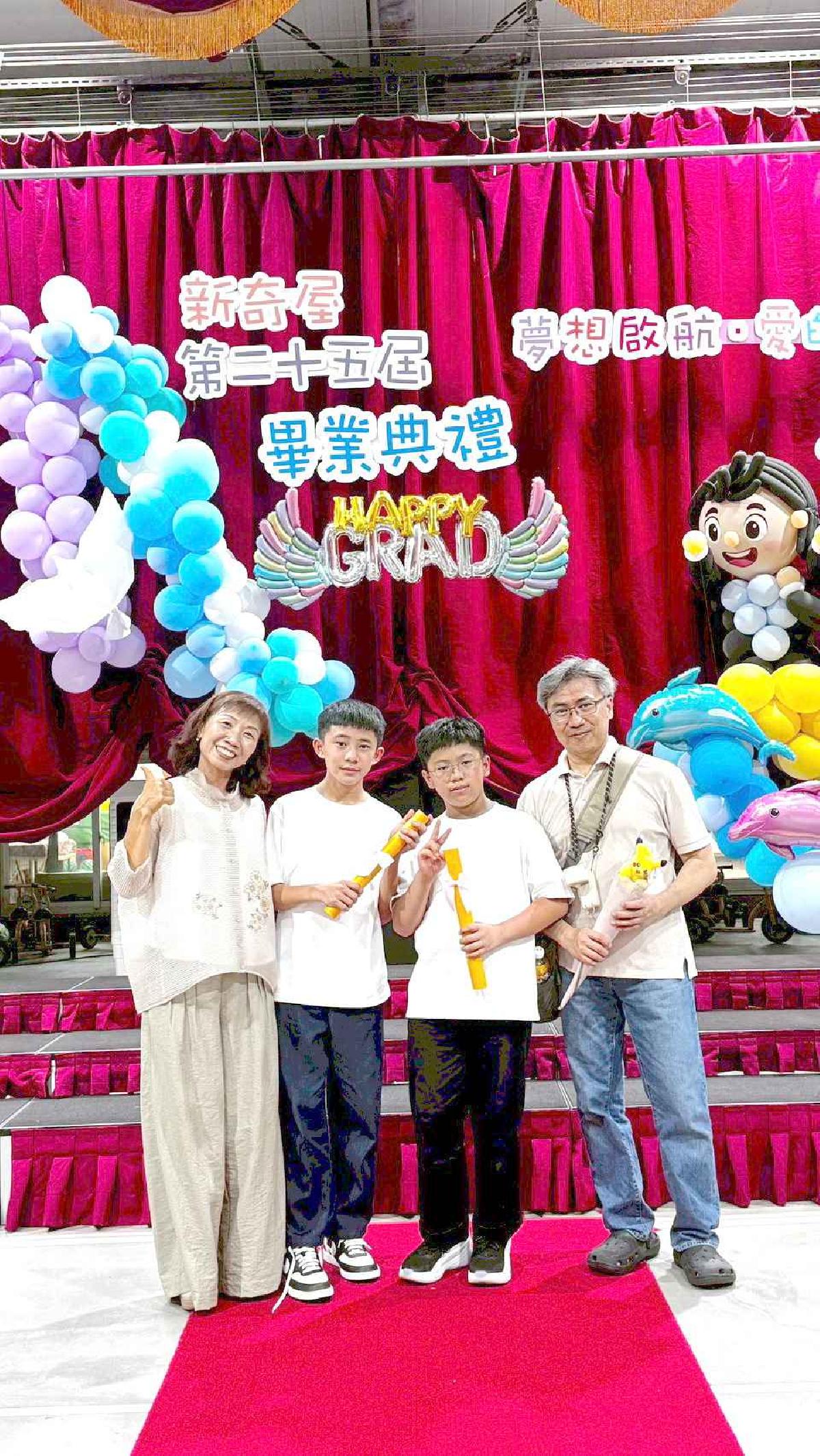line_album_畢典_260623_83