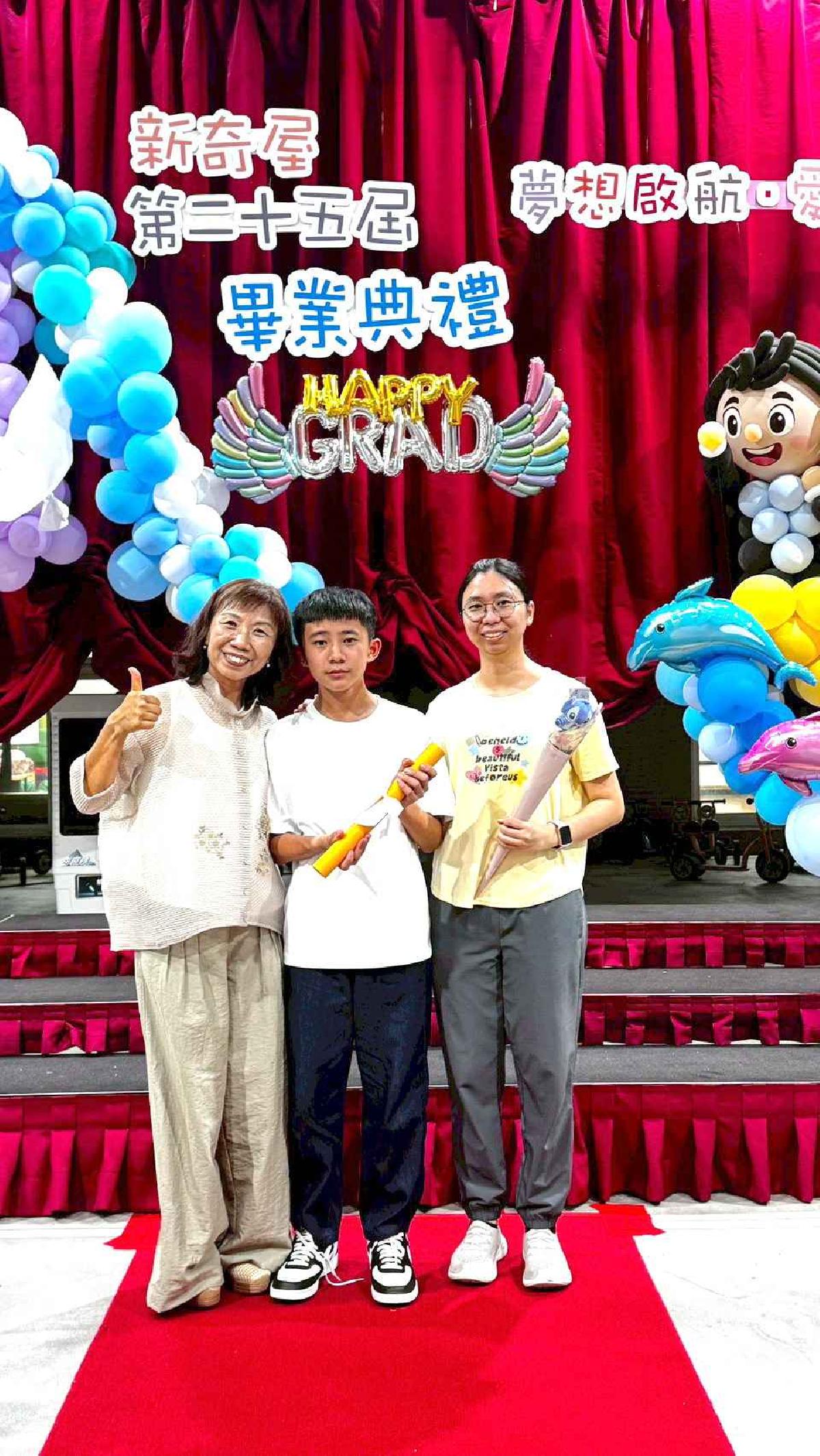 line_album_畢典_260623_88
