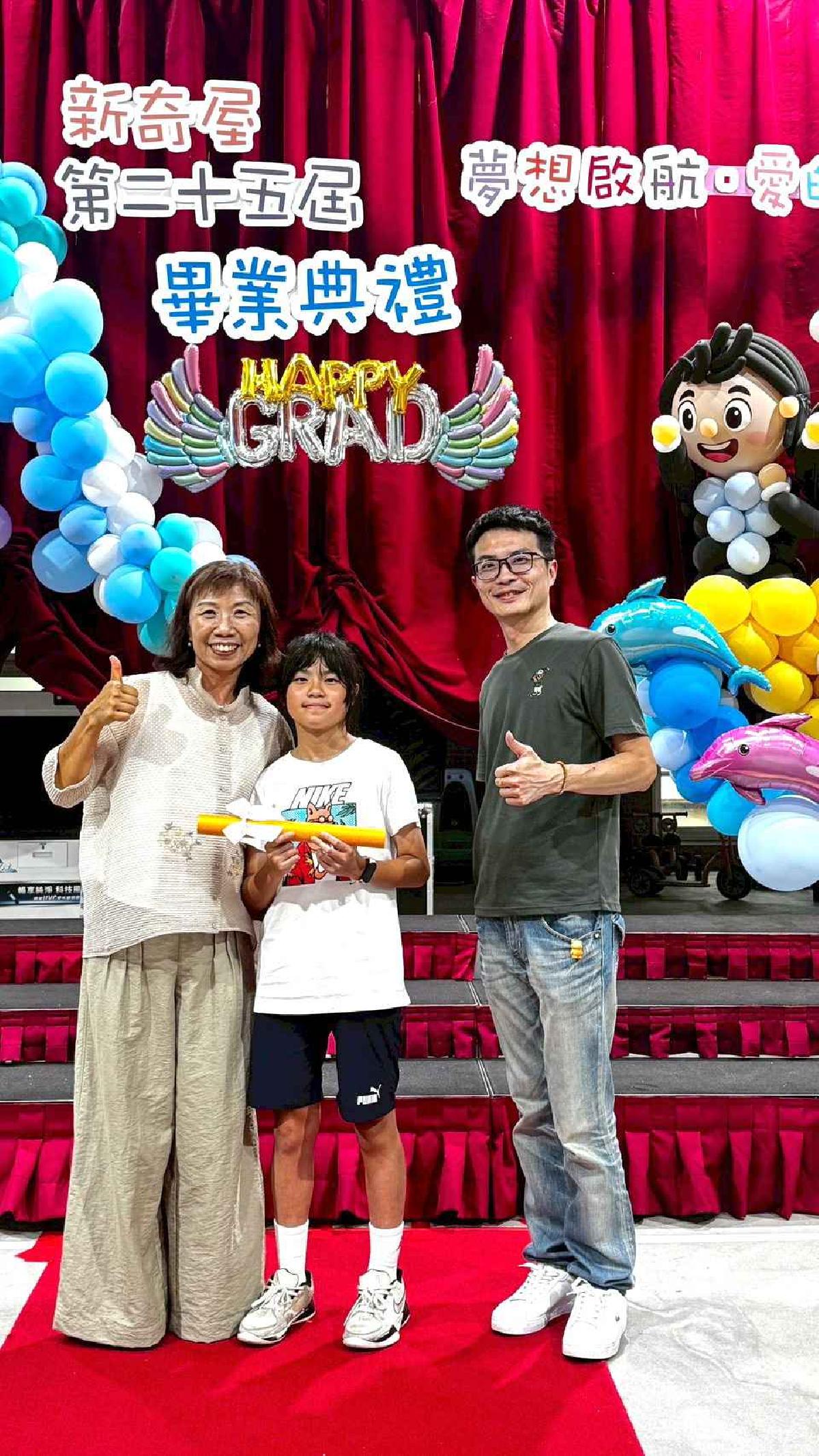 line_album_畢典_260623_92