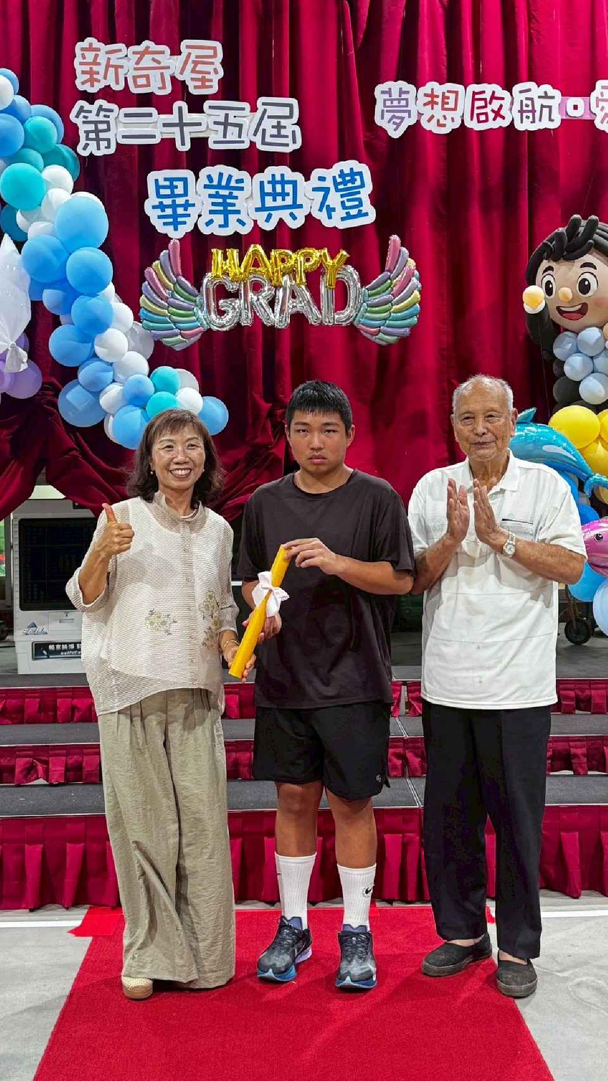line_album_畢典_260623_94